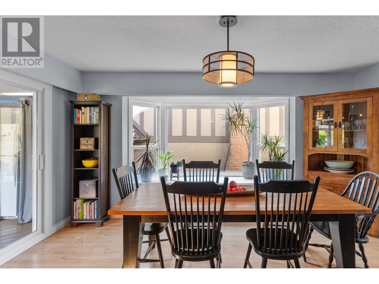 5228 Westminster Avenue, Ladner, British Columbia  V4K 2J2 - Photo 10 - R2819532