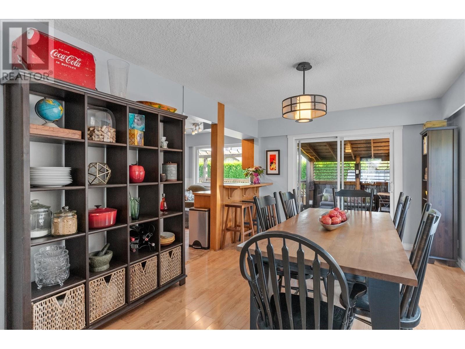 5228 Westminster Avenue, Ladner, British Columbia  V4K 2J2 - Photo 11 - R2819532