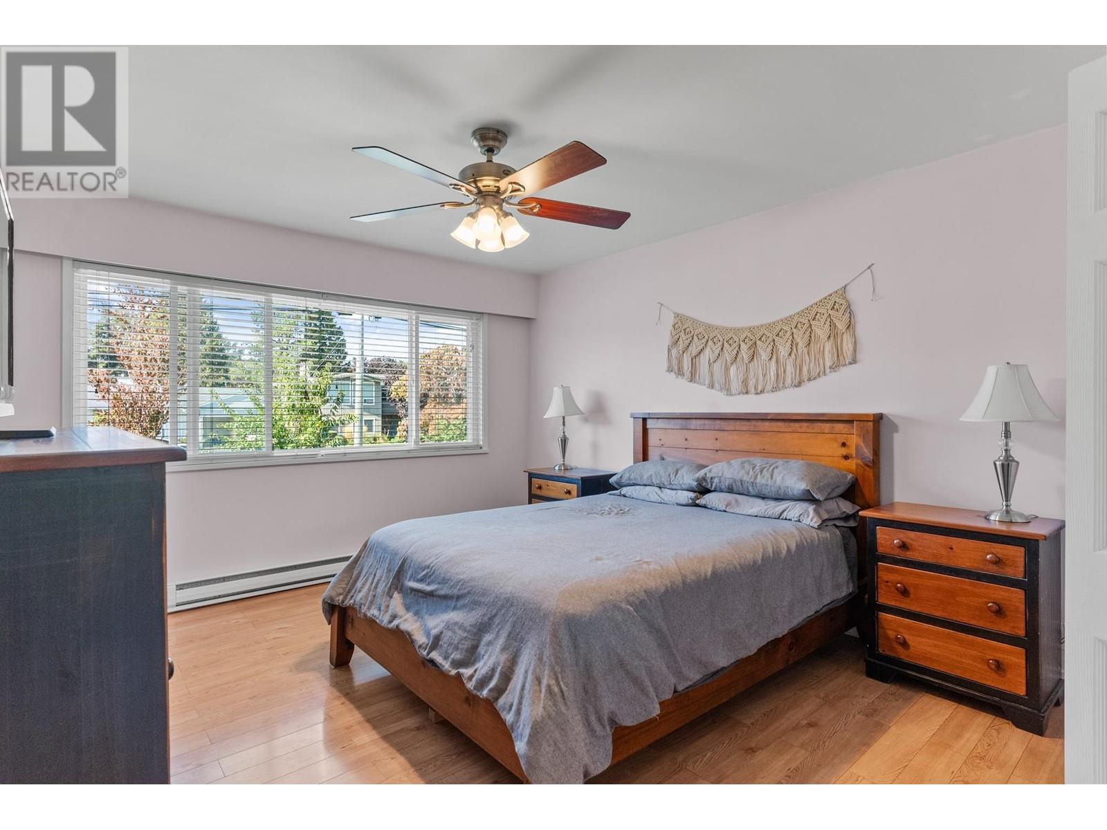5228 Westminster Avenue, Ladner, British Columbia  V4K 2J2 - Photo 21 - R2819532