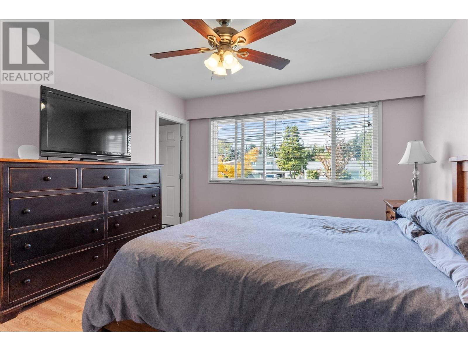 5228 Westminster Avenue, Ladner, British Columbia  V4K 2J2 - Photo 22 - R2819532