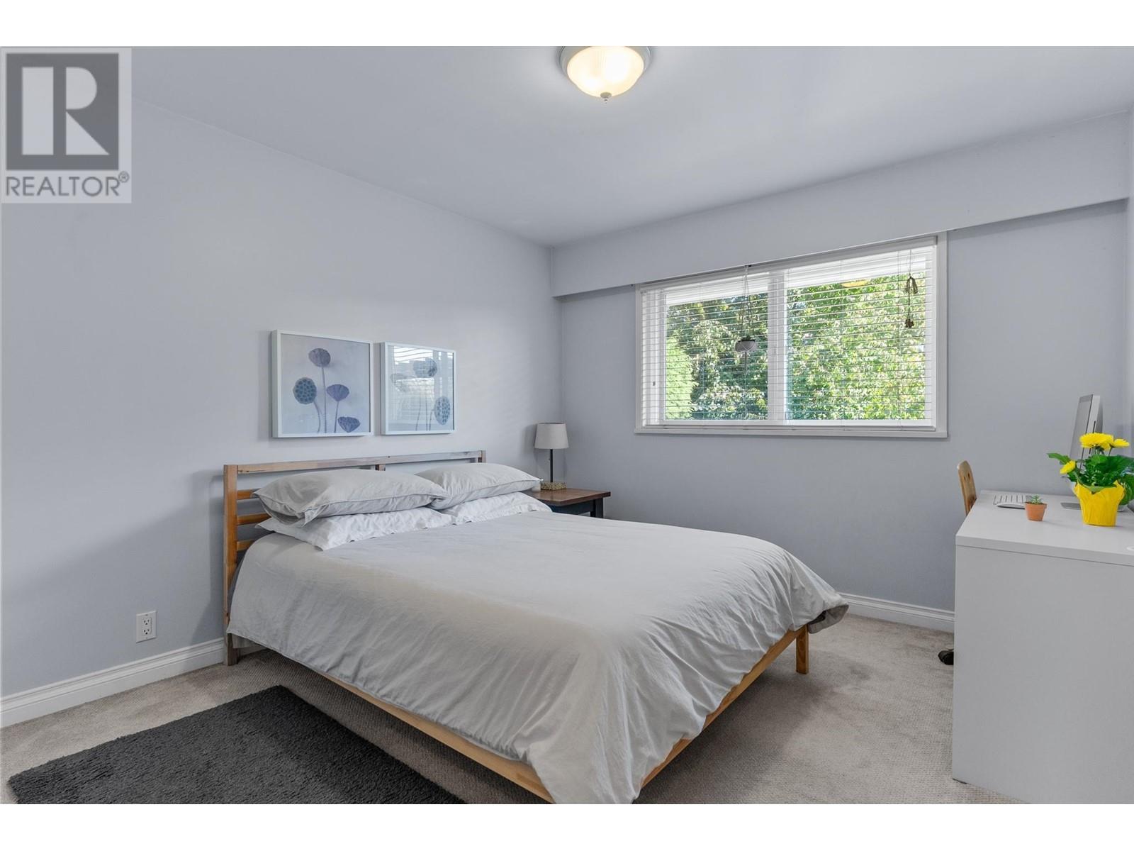5228 Westminster Avenue, Ladner, British Columbia  V4K 2J2 - Photo 24 - R2819532
