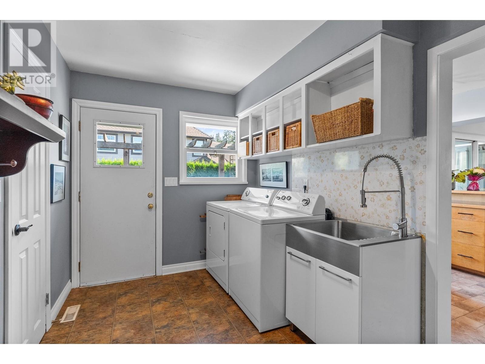 5228 Westminster Avenue, Ladner, British Columbia  V4K 2J2 - Photo 28 - R2819532