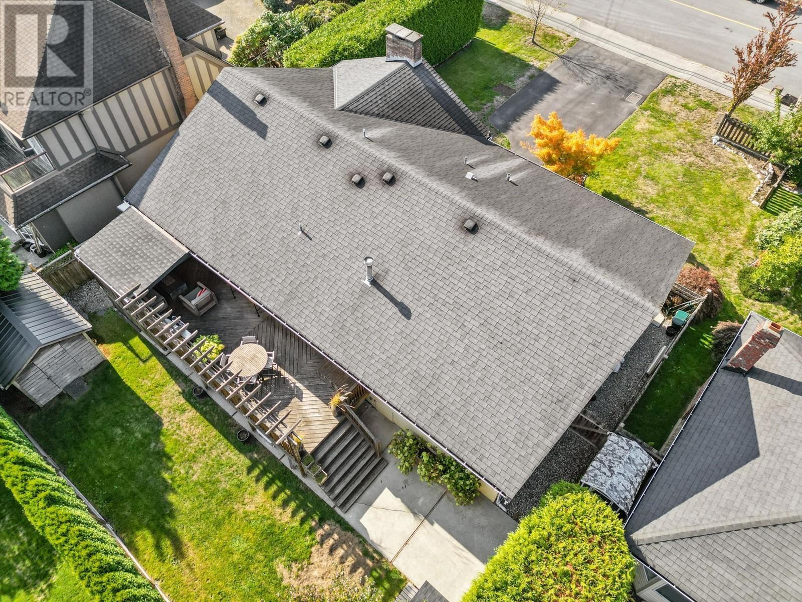 5228 Westminster Avenue, Ladner, British Columbia  V4K 2J2 - Photo 3 - R2819532