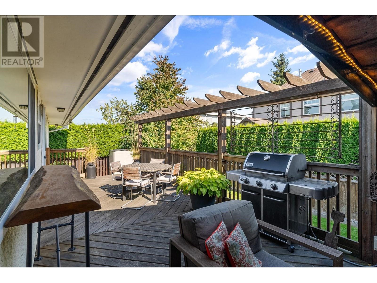 5228 Westminster Avenue, Ladner, British Columbia  V4K 2J2 - Photo 31 - R2819532