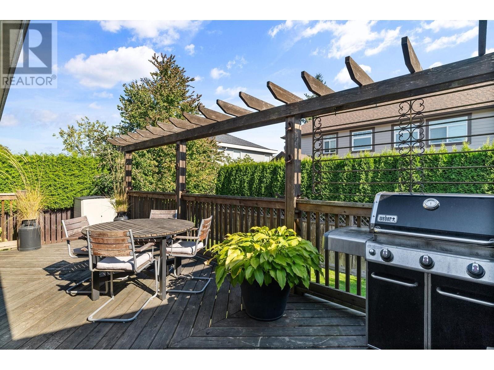 5228 Westminster Avenue, Ladner, British Columbia  V4K 2J2 - Photo 32 - R2819532