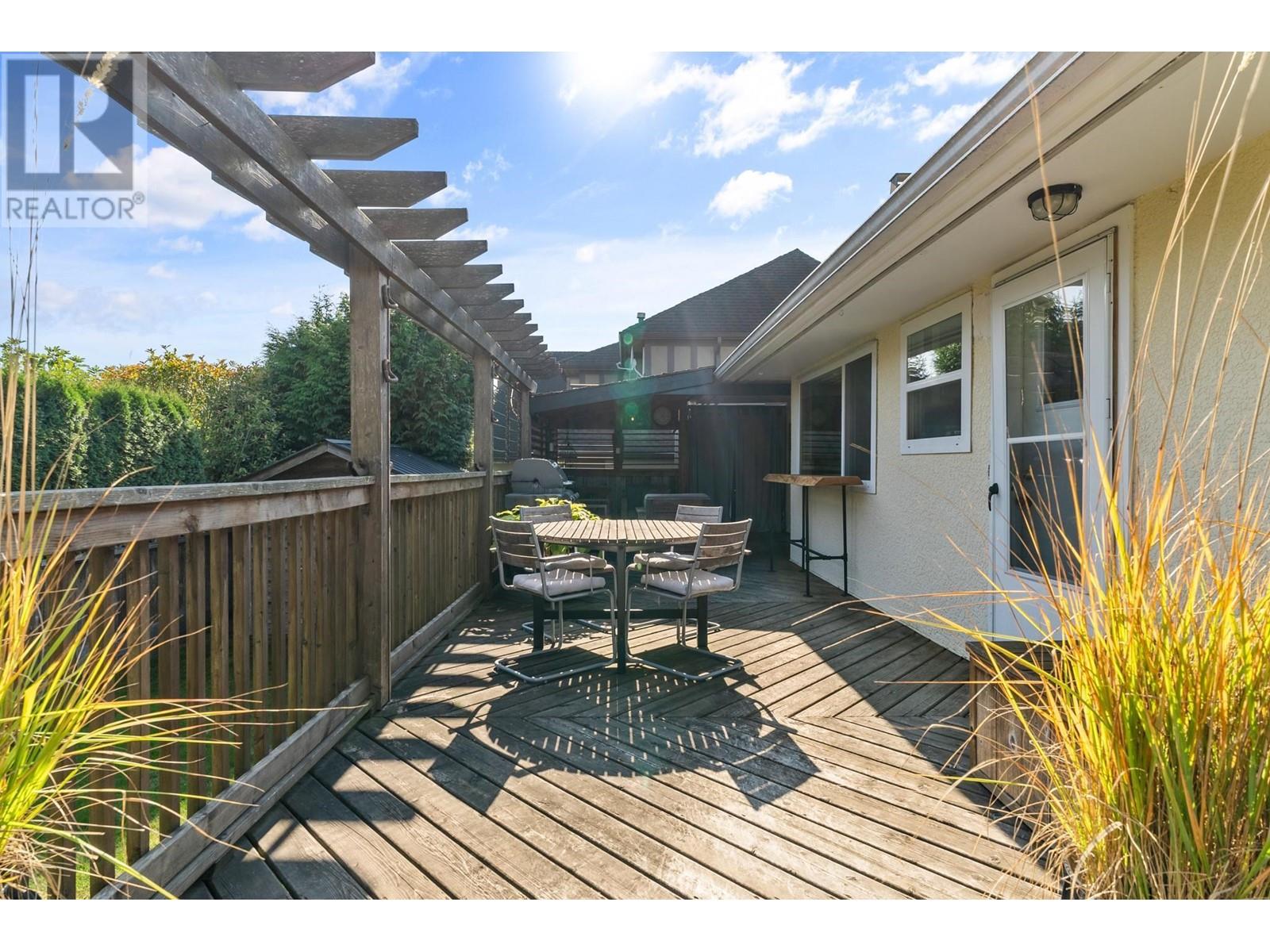 5228 Westminster Avenue, Ladner, British Columbia  V4K 2J2 - Photo 33 - R2819532
