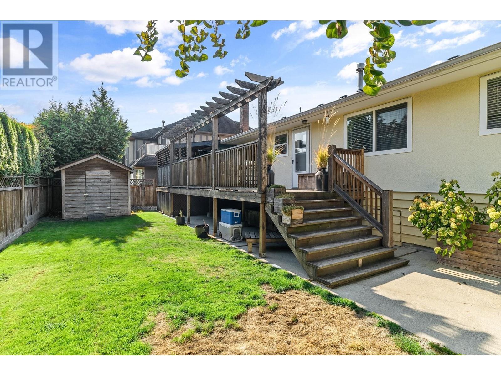 5228 Westminster Avenue, Ladner, British Columbia  V4K 2J2 - Photo 34 - R2819532