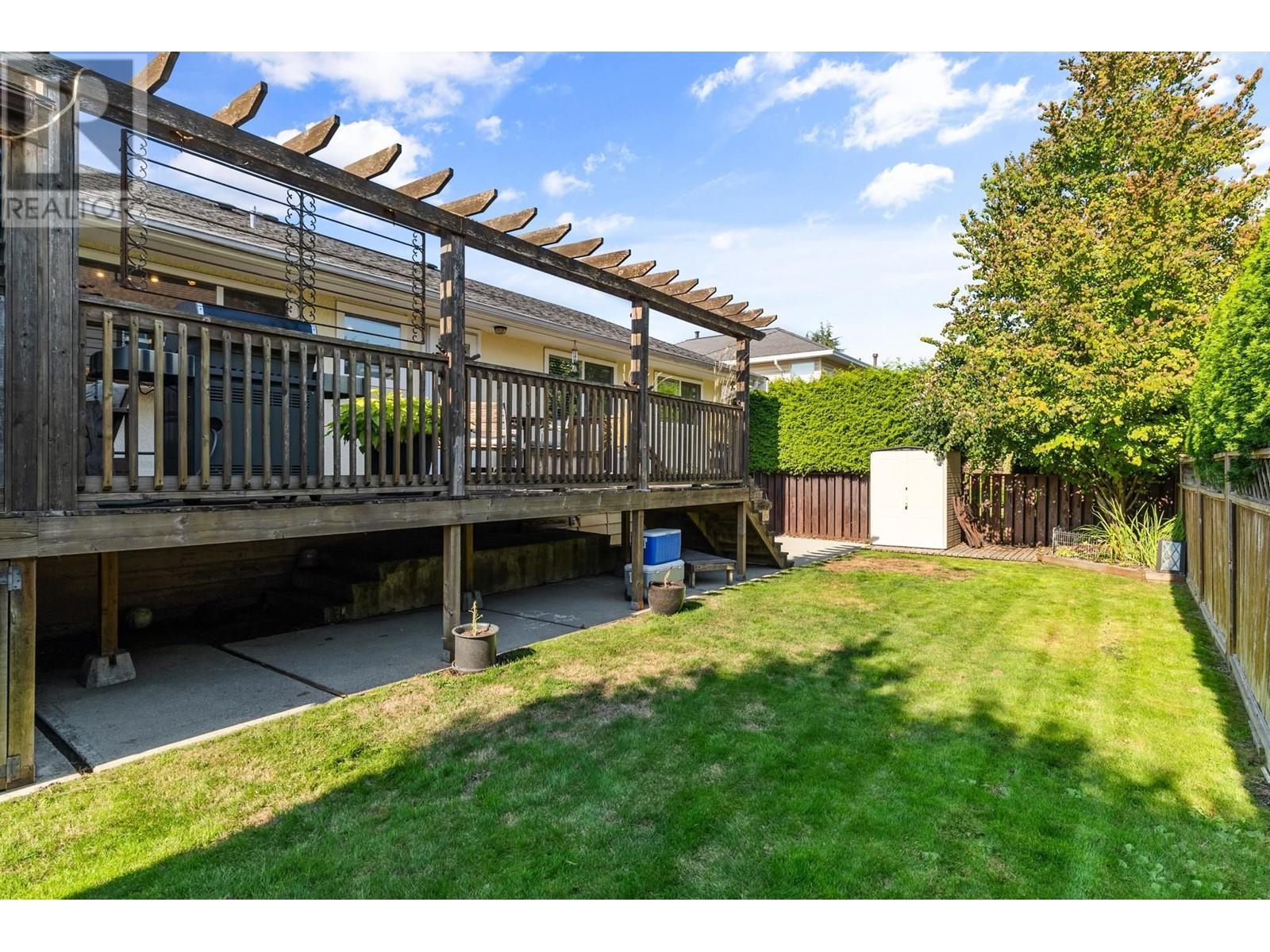 5228 Westminster Avenue, Ladner, British Columbia  V4K 2J2 - Photo 35 - R2819532