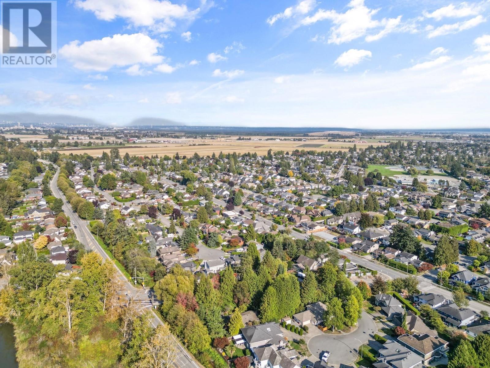 5228 Westminster Avenue, Ladner, British Columbia  V4K 2J2 - Photo 36 - R2819532