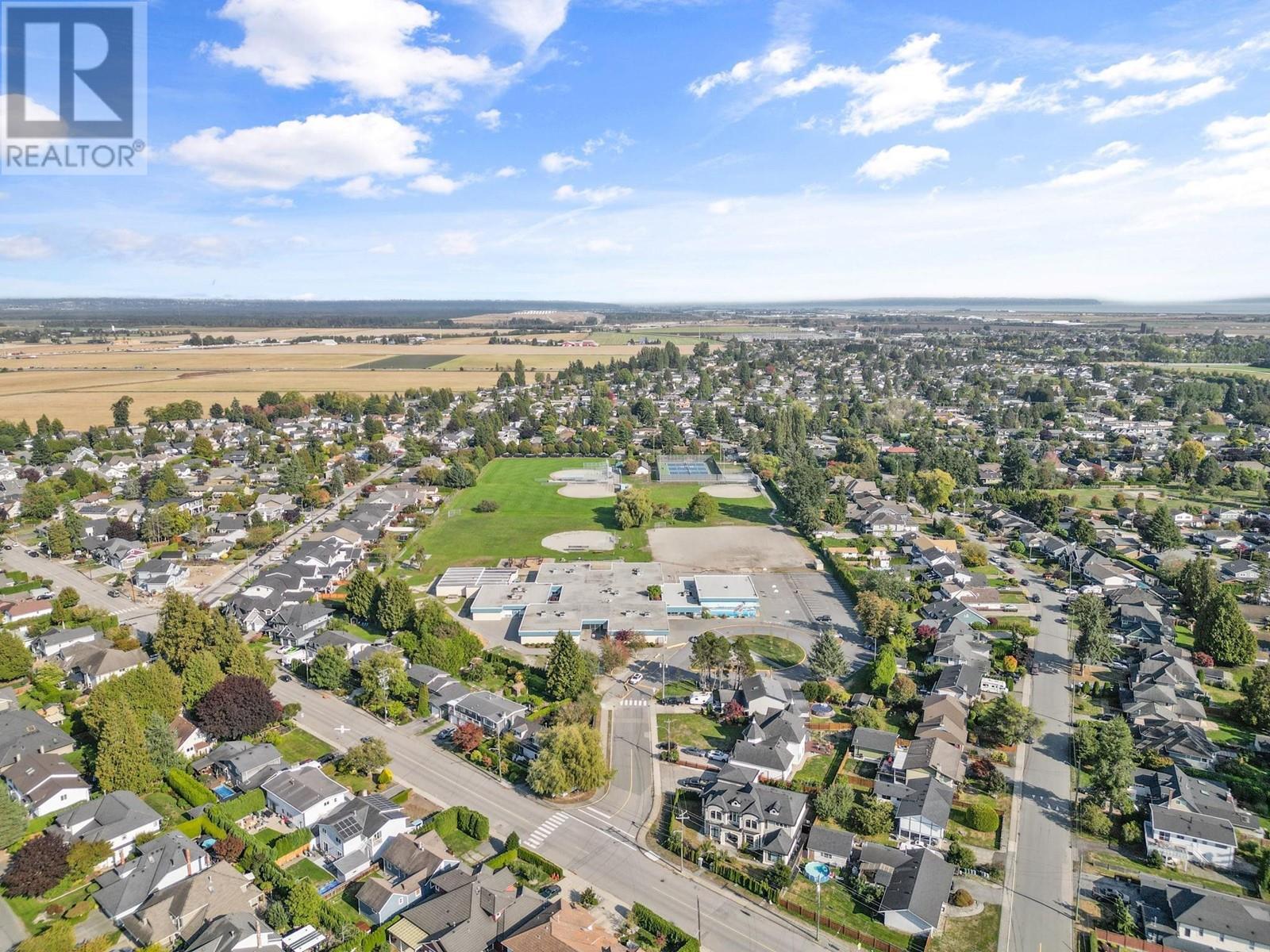 5228 Westminster Avenue, Ladner, British Columbia  V4K 2J2 - Photo 37 - R2819532
