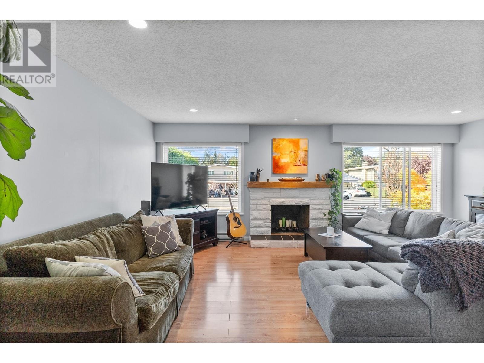 5228 Westminster Avenue, Ladner, British Columbia  V4K 2J2 - Photo 7 - R2819532