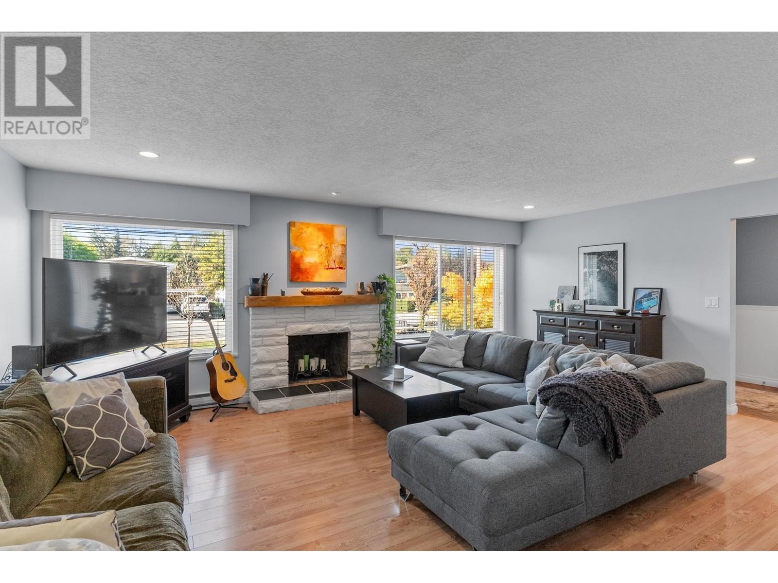 5228 Westminster Avenue, Ladner, British Columbia  V4K 2J2 - Photo 8 - R2819532