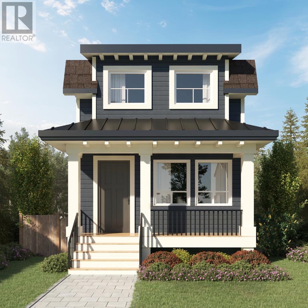 25125 112 AVENUE, maple ridge, British Columbia