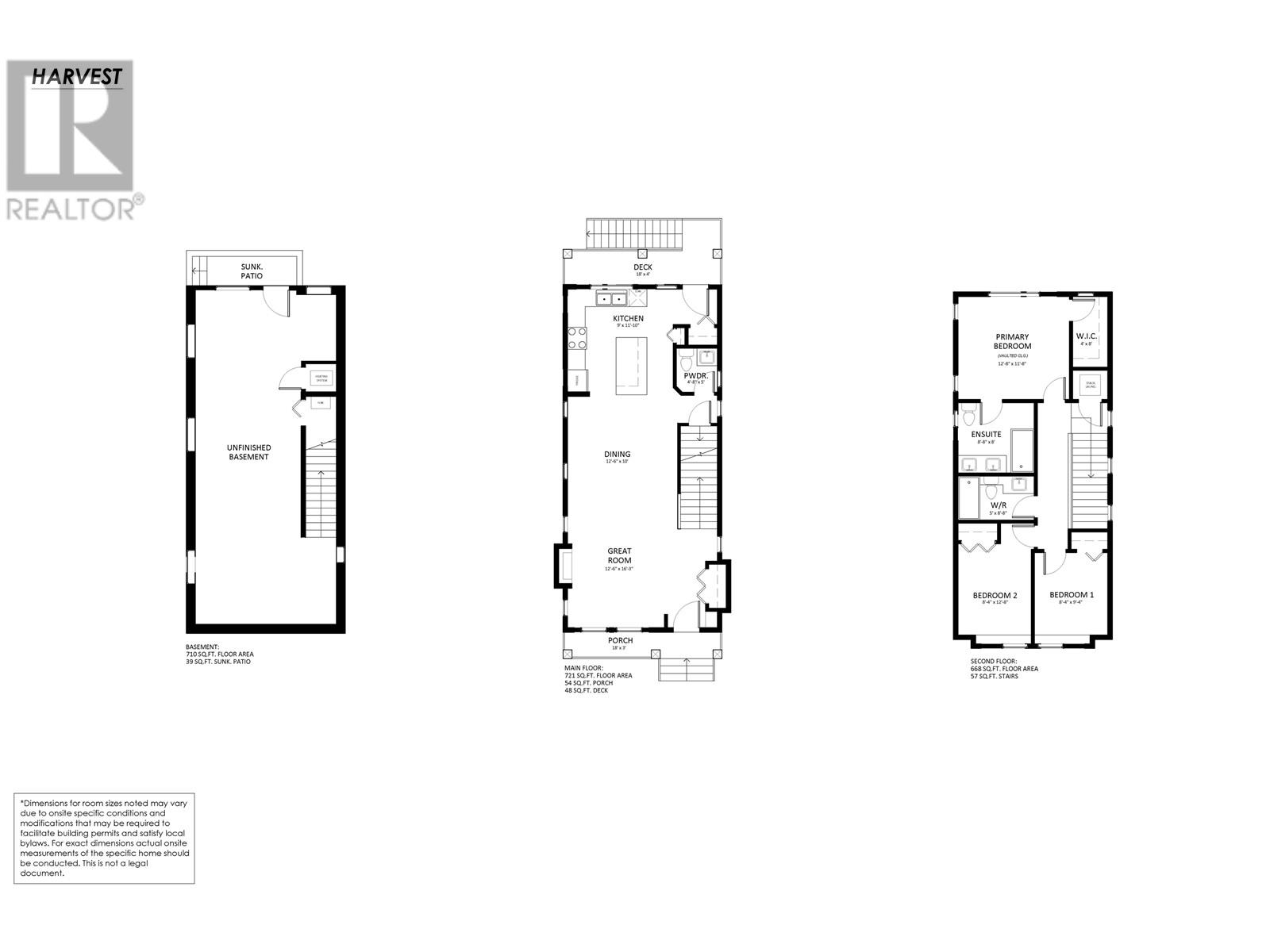 25125 112 Avenue, Maple Ridge, British Columbia  V0V 0V0 - Photo 2 - R2819536