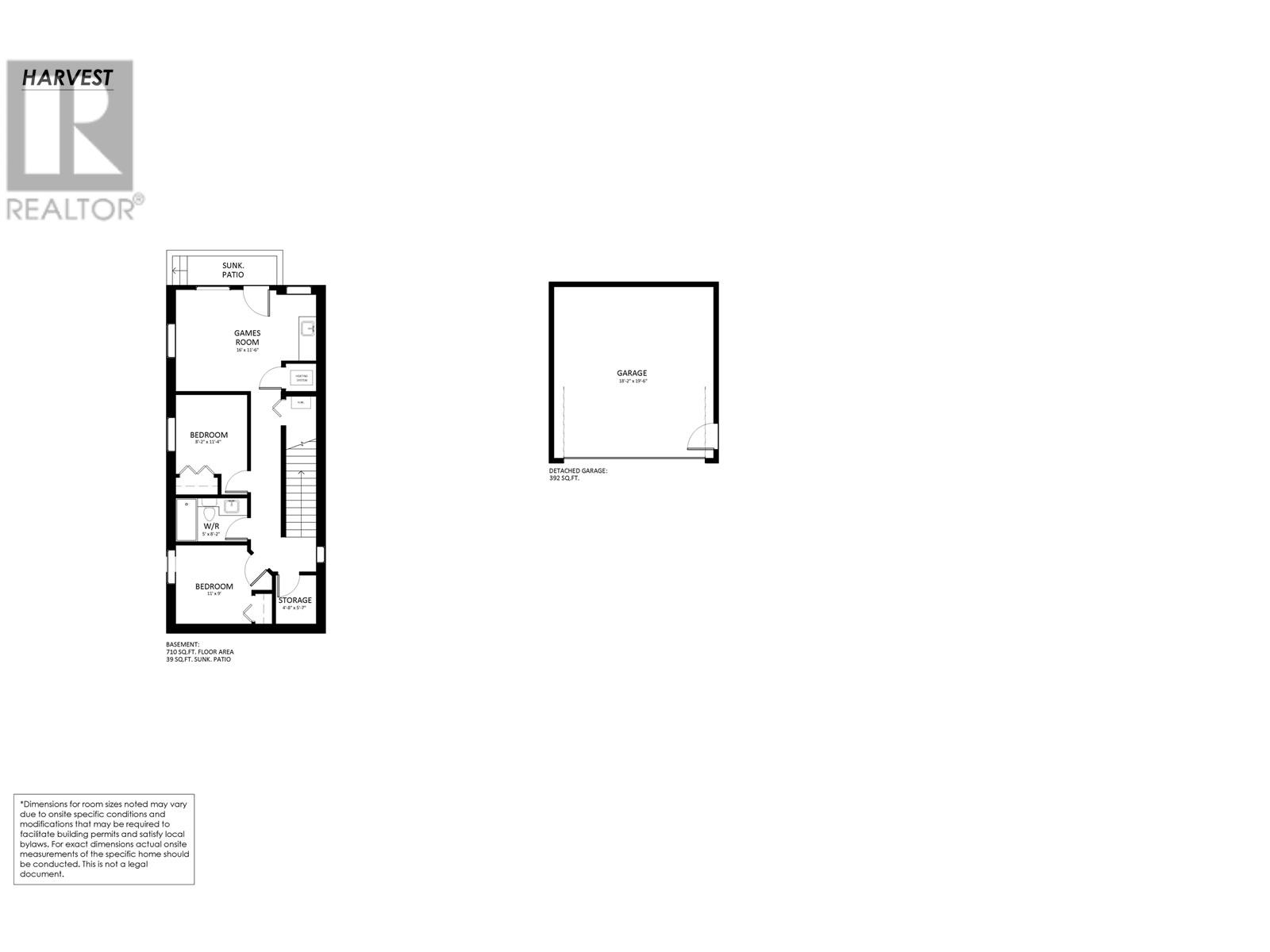25125 112 Avenue, Maple Ridge, British Columbia  V0V 0V0 - Photo 3 - R2819536