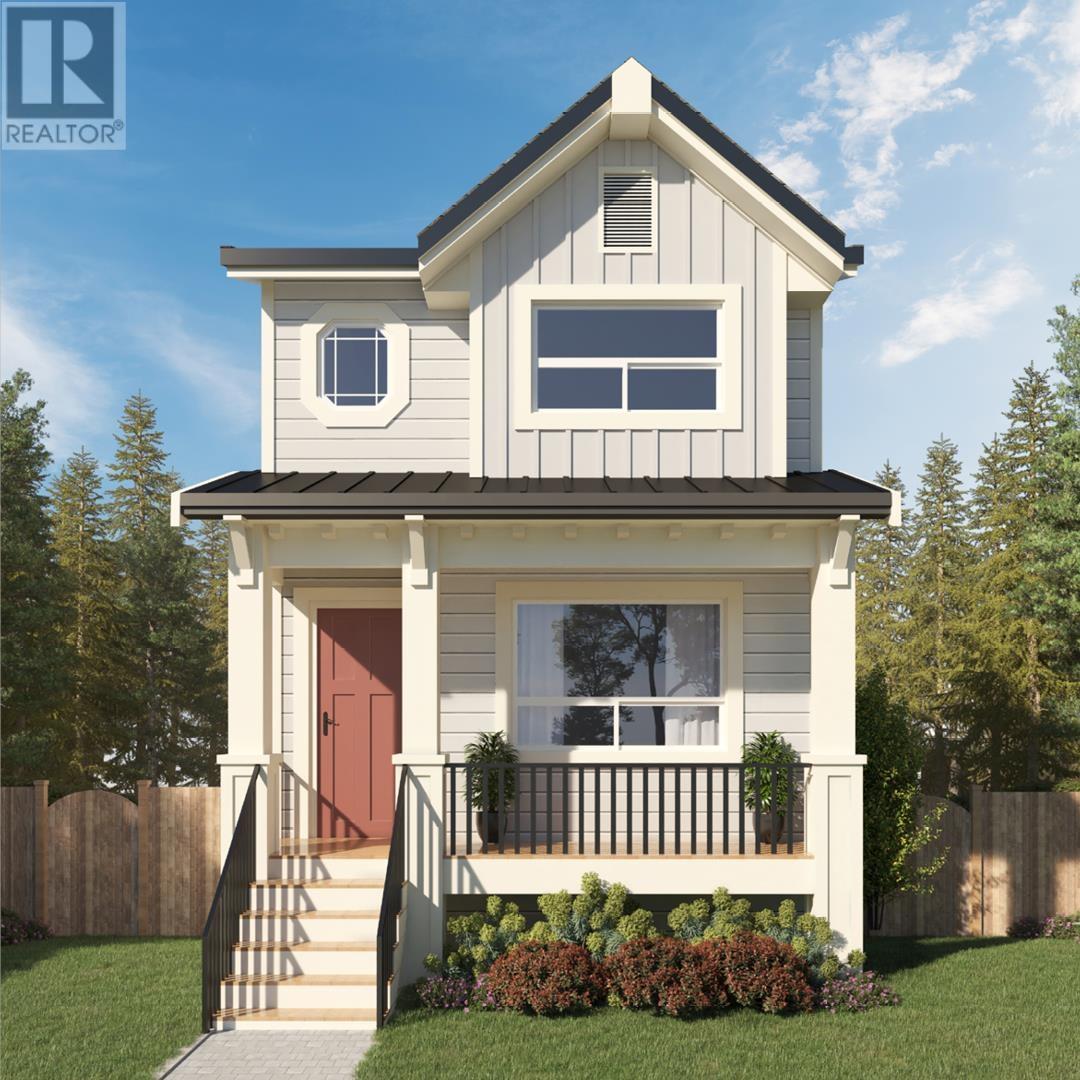 25137 112 AVENUE, maple ridge, British Columbia
