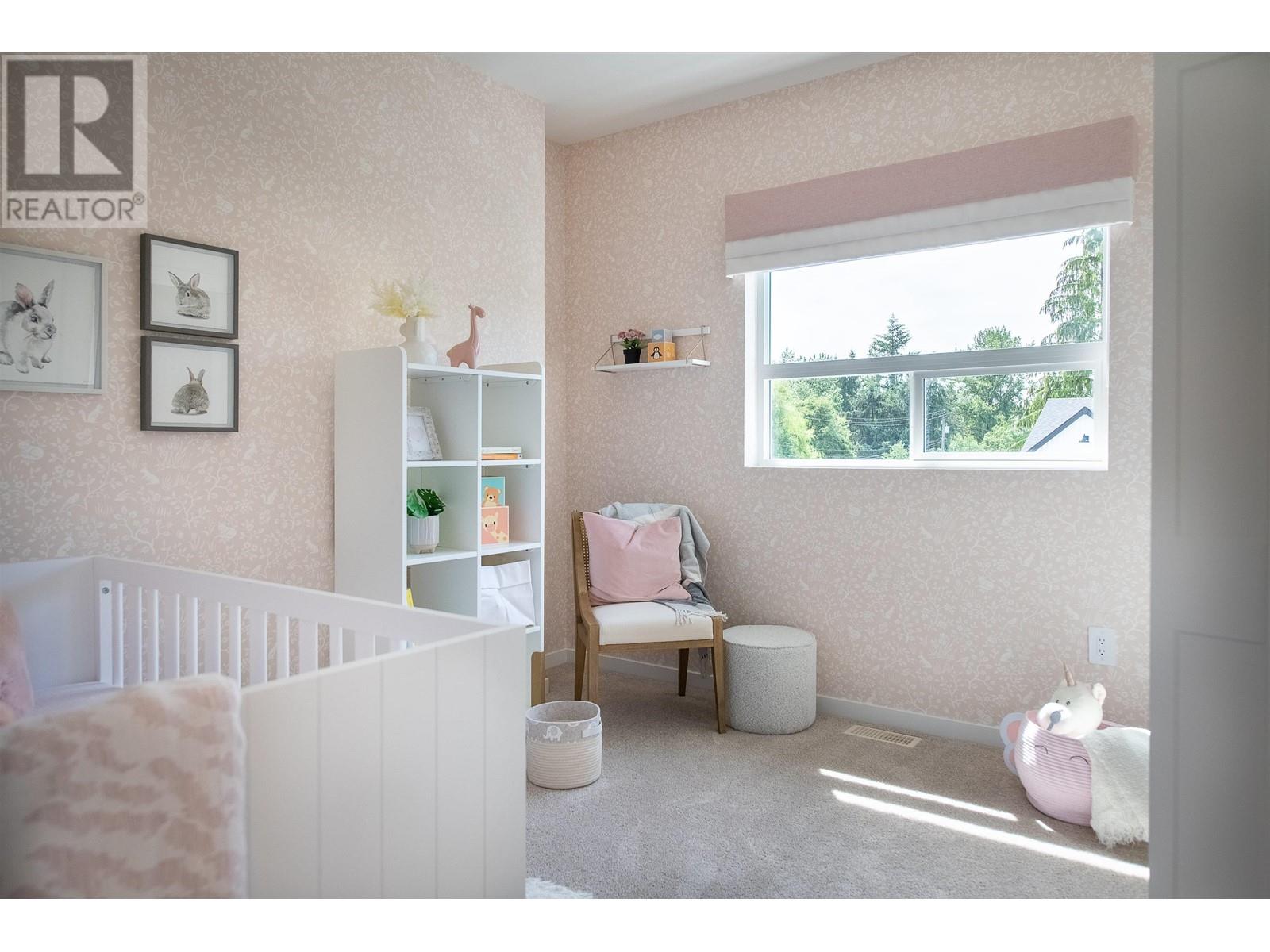 25137 112 Avenue, Maple Ridge, British Columbia  V0V 0V0 - Photo 4 - R2819546