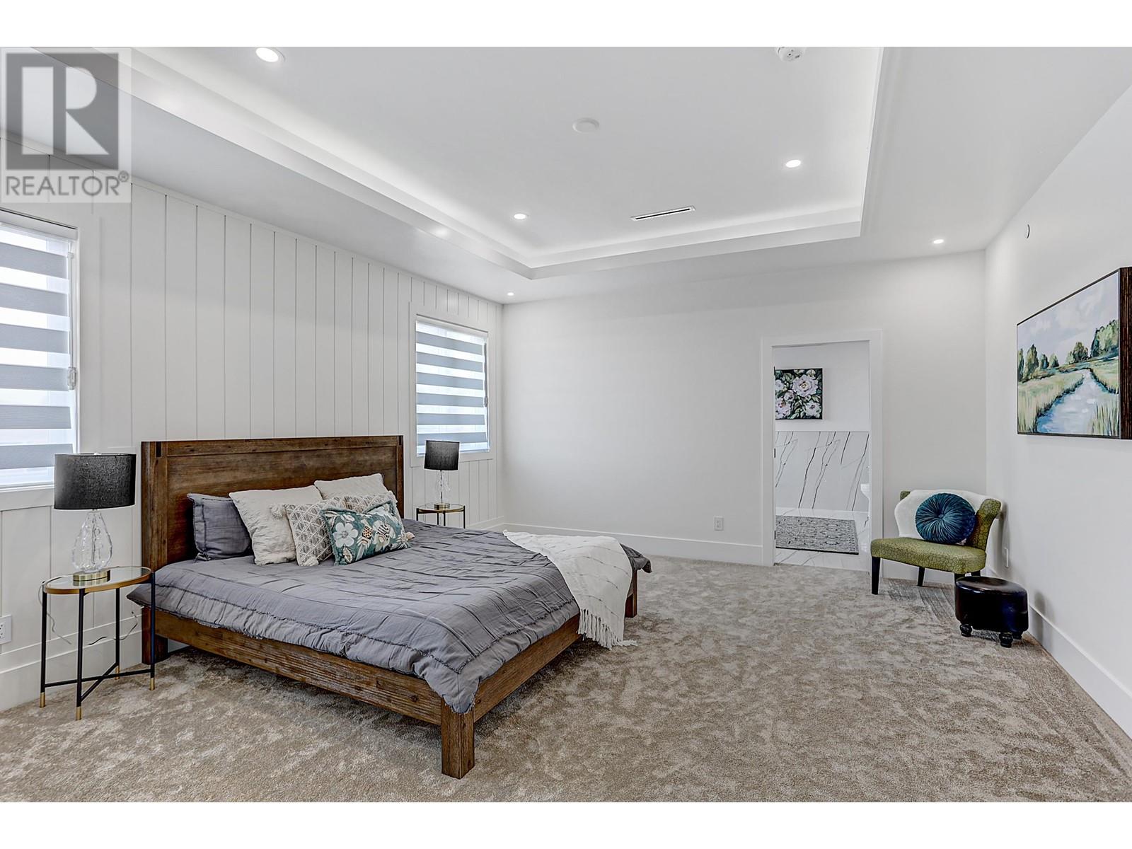 13753 Blaney Road, Maple Ridge, British Columbia  V4R 0C2 - Photo 12 - R2819550