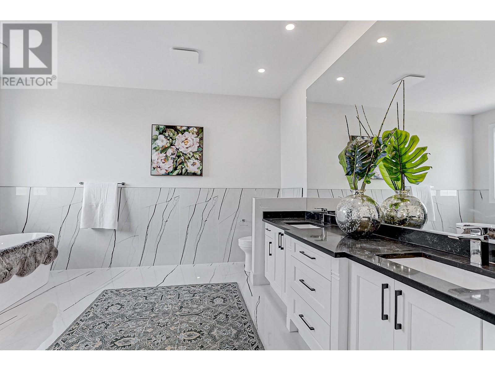 13753 Blaney Road, Maple Ridge, British Columbia  V4R 0C2 - Photo 14 - R2819550