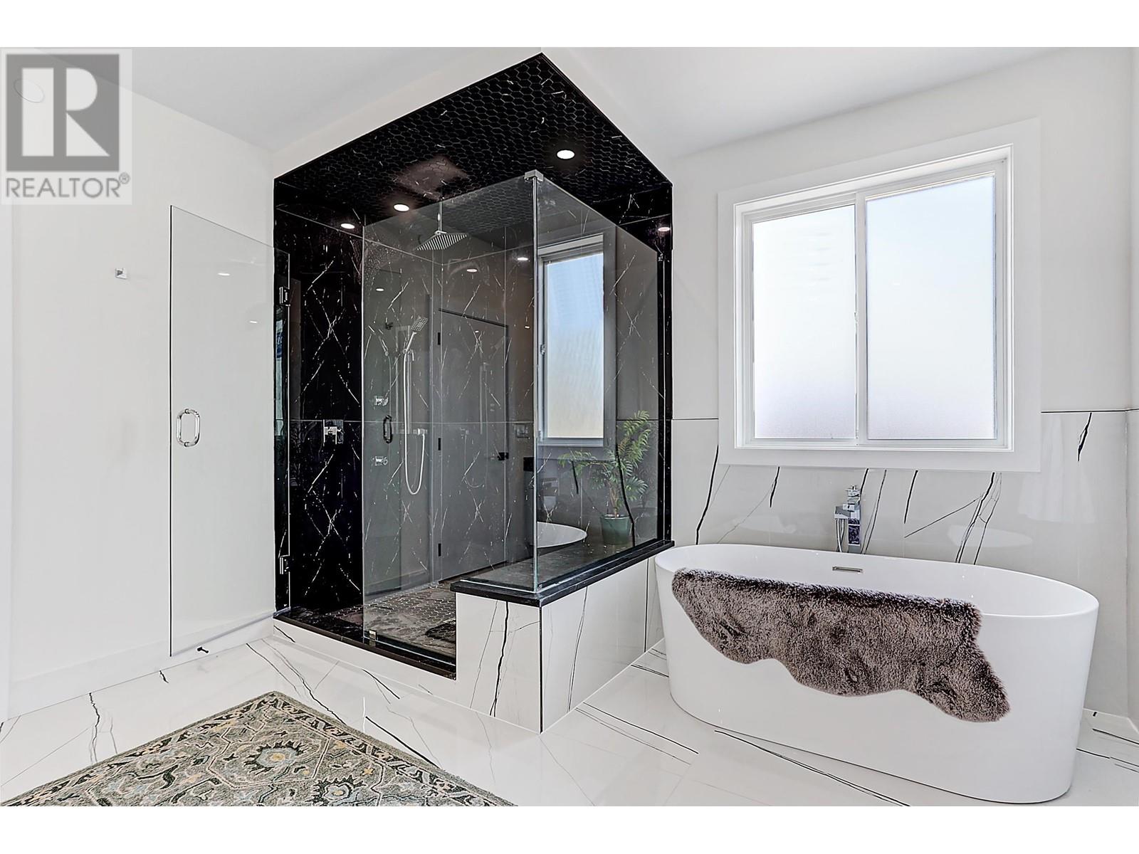 13753 Blaney Road, Maple Ridge, British Columbia  V4R 0C2 - Photo 15 - R2819550