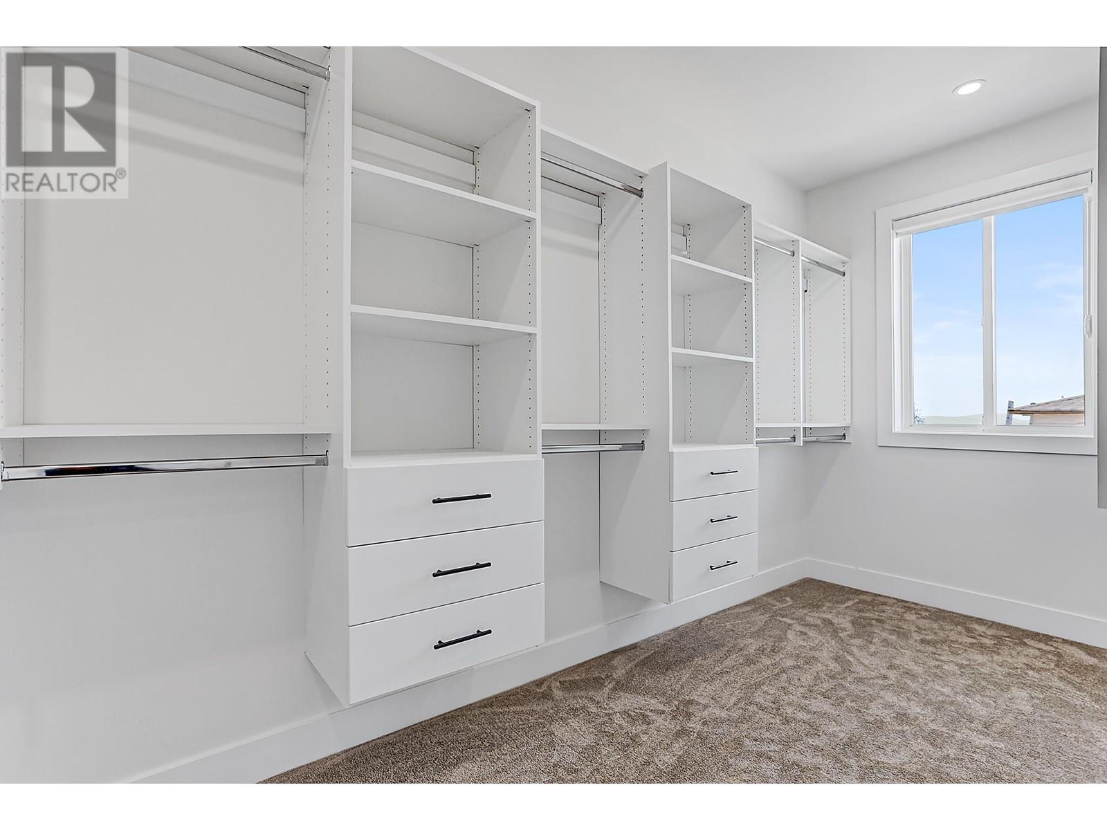 13753 Blaney Road, Maple Ridge, British Columbia  V4R 0C2 - Photo 16 - R2819550