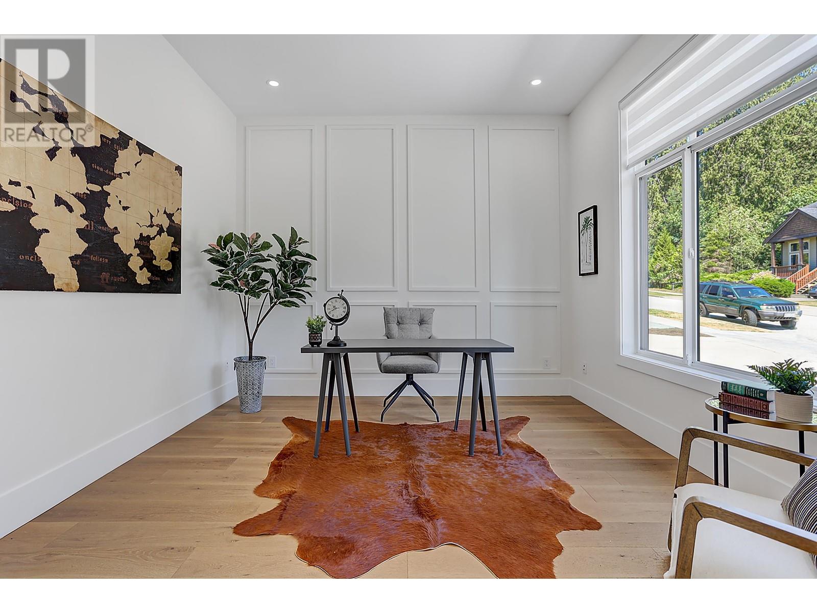 13753 Blaney Road, Maple Ridge, British Columbia  V4R 0C2 - Photo 17 - R2819550