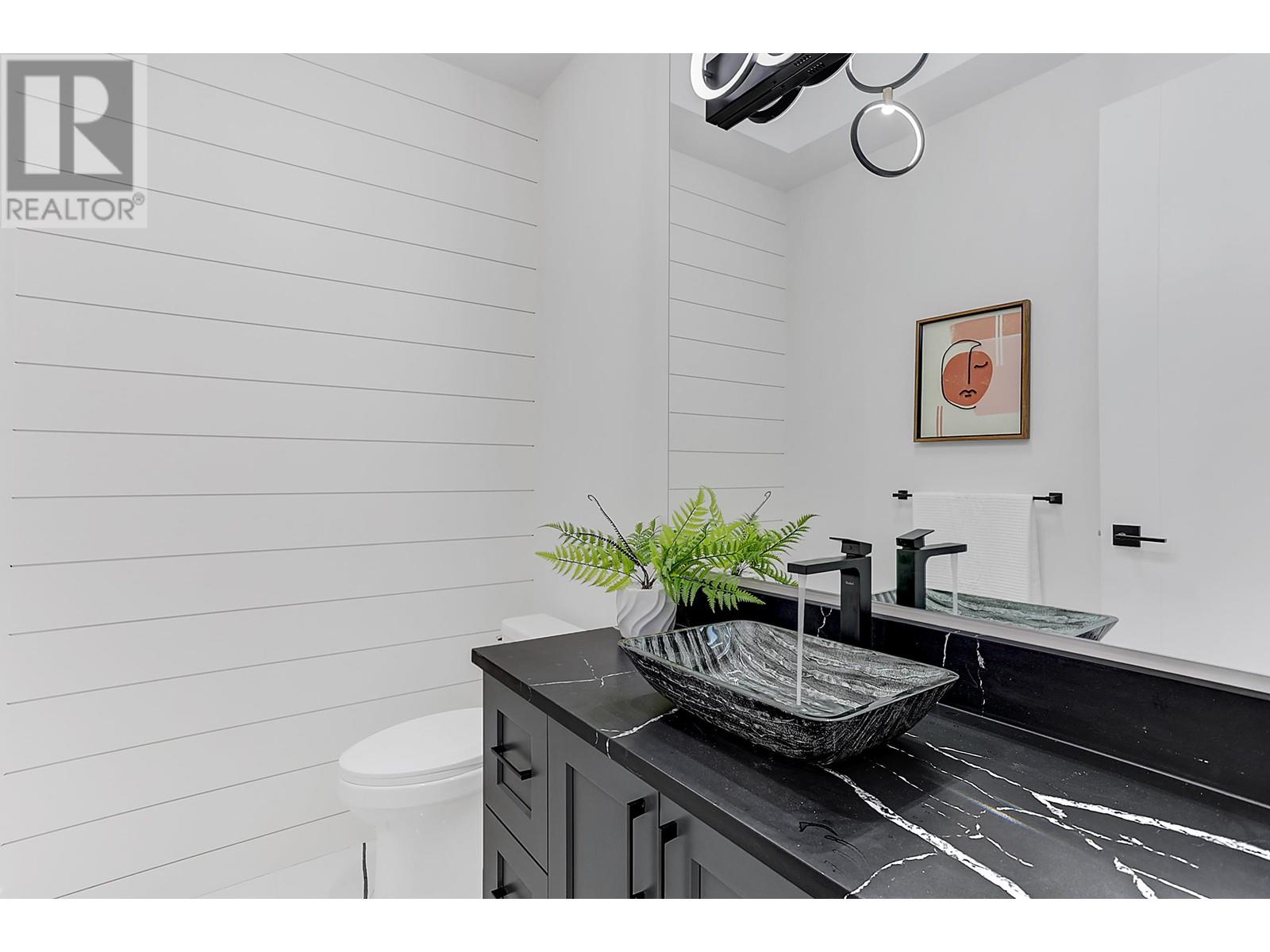 13753 Blaney Road, Maple Ridge, British Columbia  V4R 0C2 - Photo 18 - R2819550