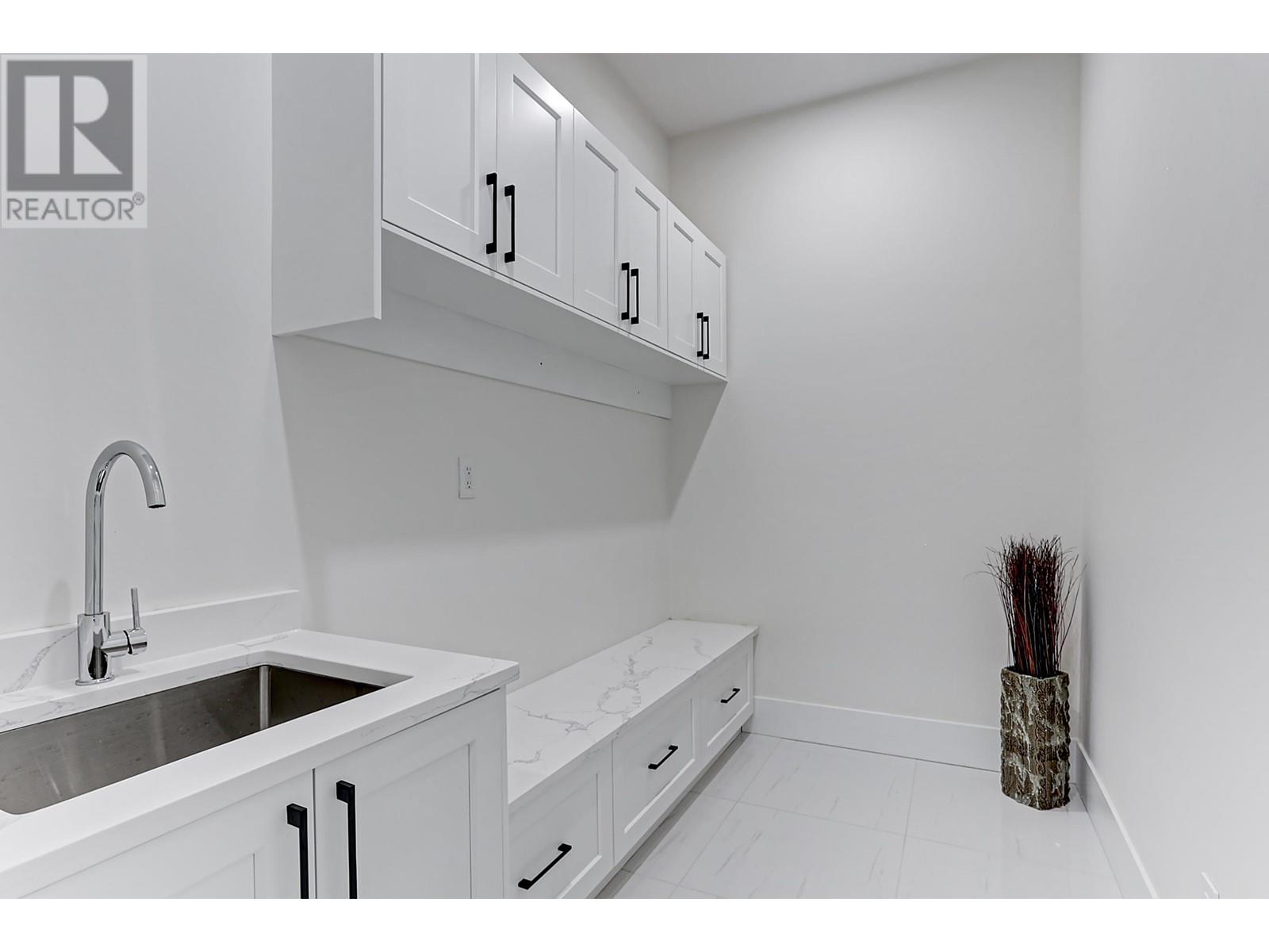 13753 Blaney Road, Maple Ridge, British Columbia  V4R 0C2 - Photo 19 - R2819550