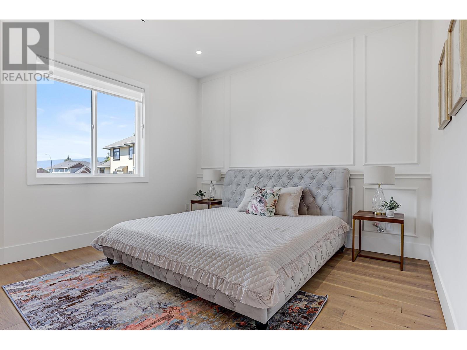 13753 Blaney Road, Maple Ridge, British Columbia  V4R 0C2 - Photo 20 - R2819550