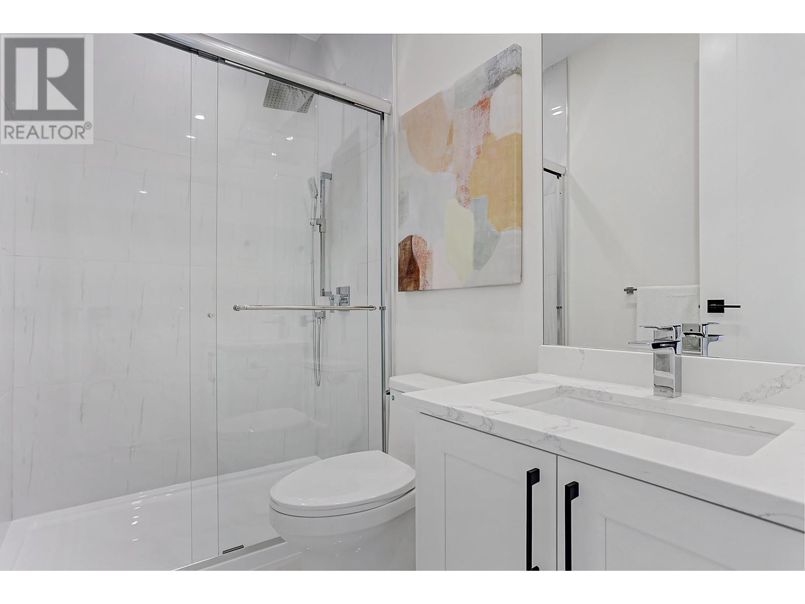 13753 Blaney Road, Maple Ridge, British Columbia  V4R 0C2 - Photo 21 - R2819550