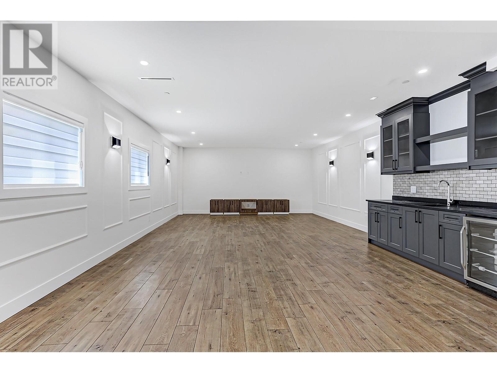 13753 Blaney Road, Maple Ridge, British Columbia  V4R 0C2 - Photo 22 - R2819550