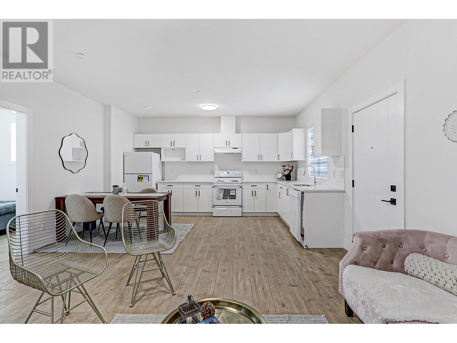 13753 Blaney Road, Maple Ridge, British Columbia  V4R 0C2 - Photo 23 - R2819550