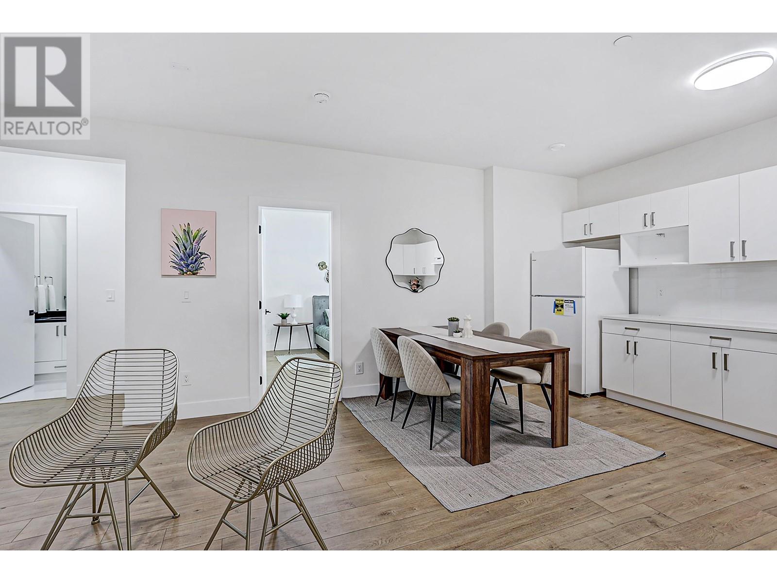 13753 Blaney Road, Maple Ridge, British Columbia  V4R 0C2 - Photo 24 - R2819550