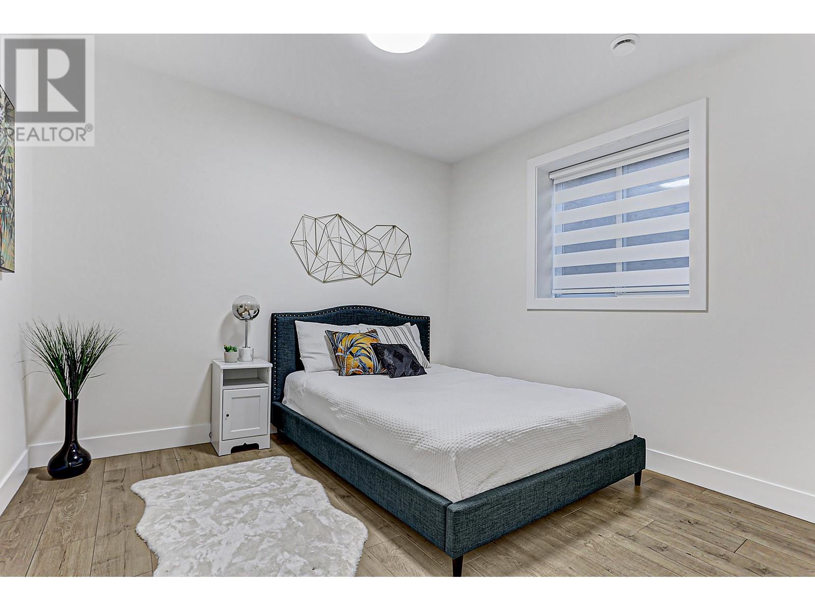 13753 Blaney Road, Maple Ridge, British Columbia  V4R 0C2 - Photo 25 - R2819550