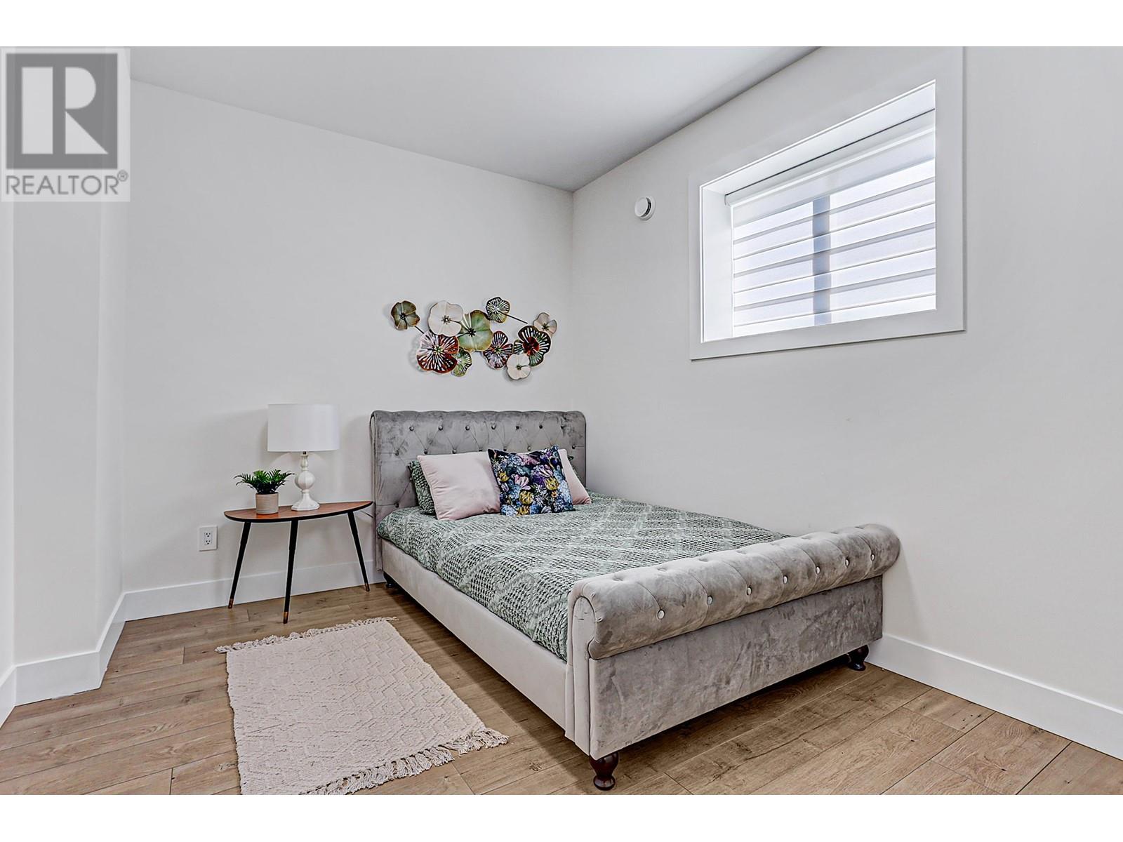 13753 Blaney Road, Maple Ridge, British Columbia  V4R 0C2 - Photo 26 - R2819550