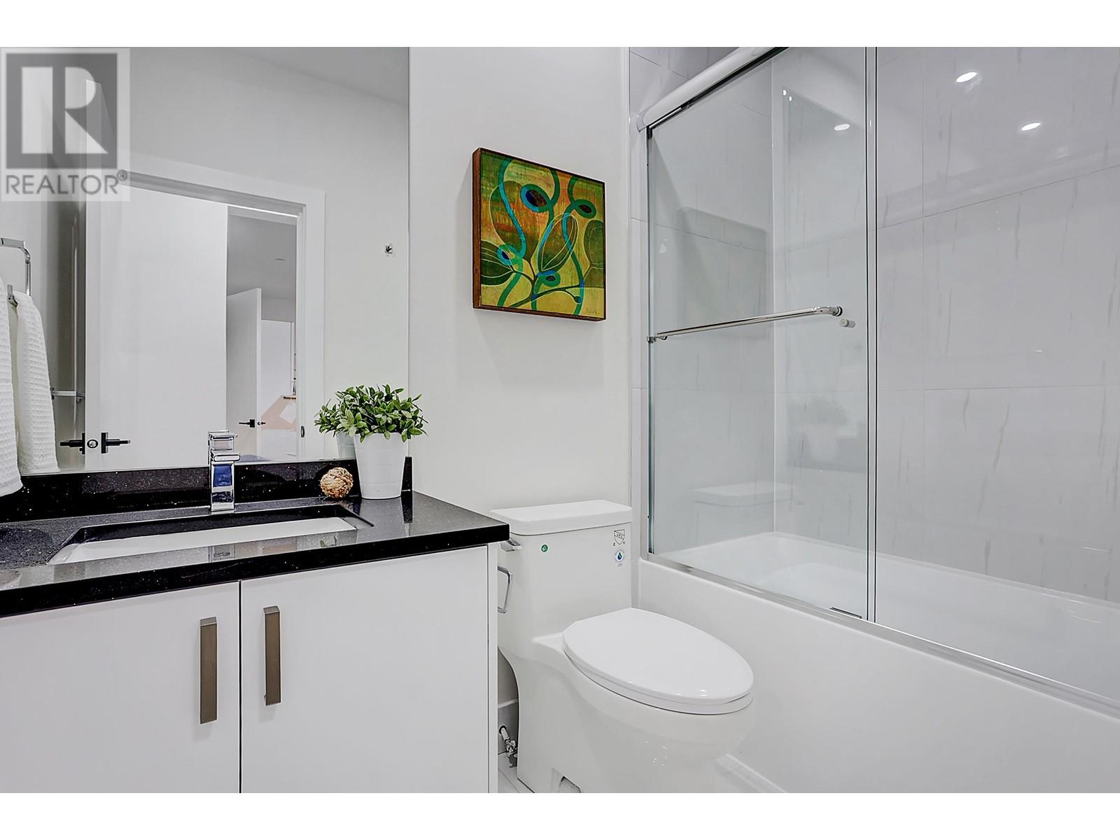 13753 Blaney Road, Maple Ridge, British Columbia  V4R 0C2 - Photo 27 - R2819550