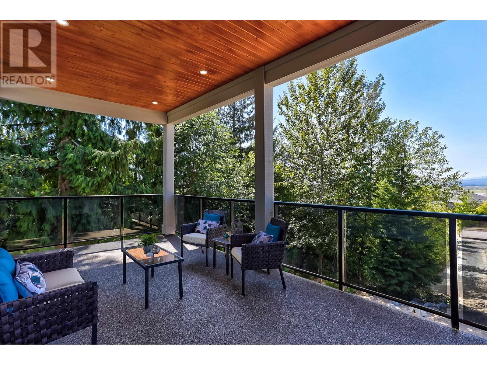 13753 Blaney Road, Maple Ridge, British Columbia  V4R 0C2 - Photo 28 - R2819550