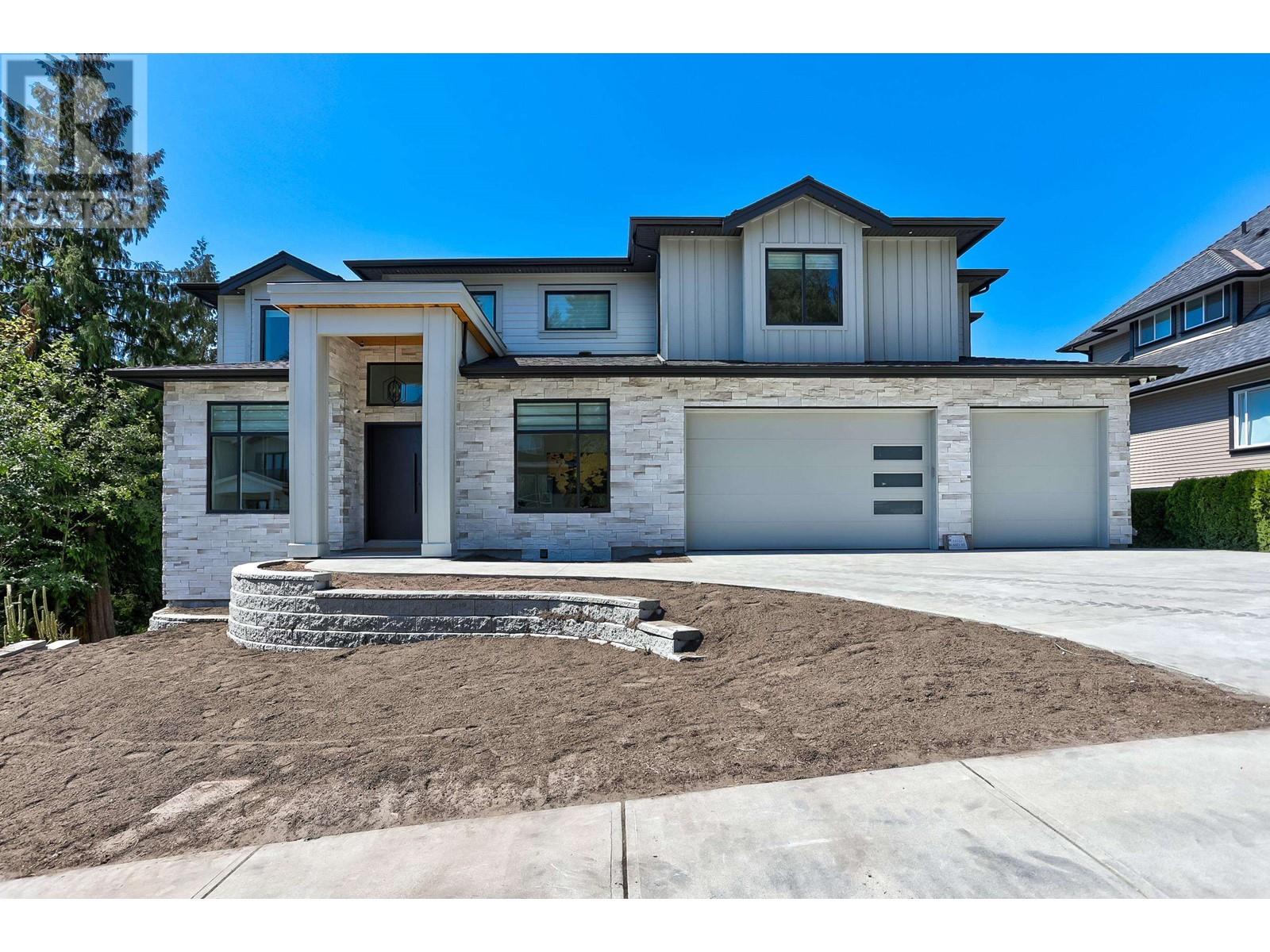 13753 Blaney Road, Maple Ridge, British Columbia  V4R 0C2 - Photo 29 - R2819550