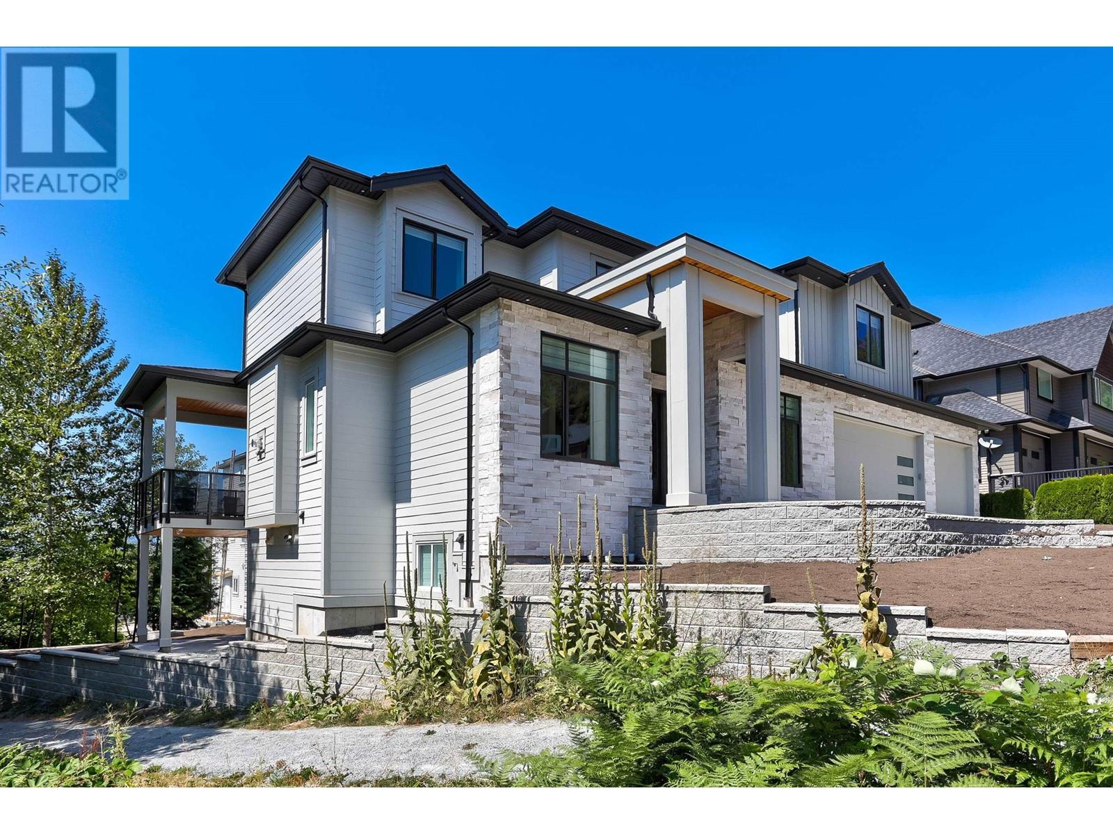 13753 Blaney Road, Maple Ridge, British Columbia  V4R 0C2 - Photo 30 - R2819550