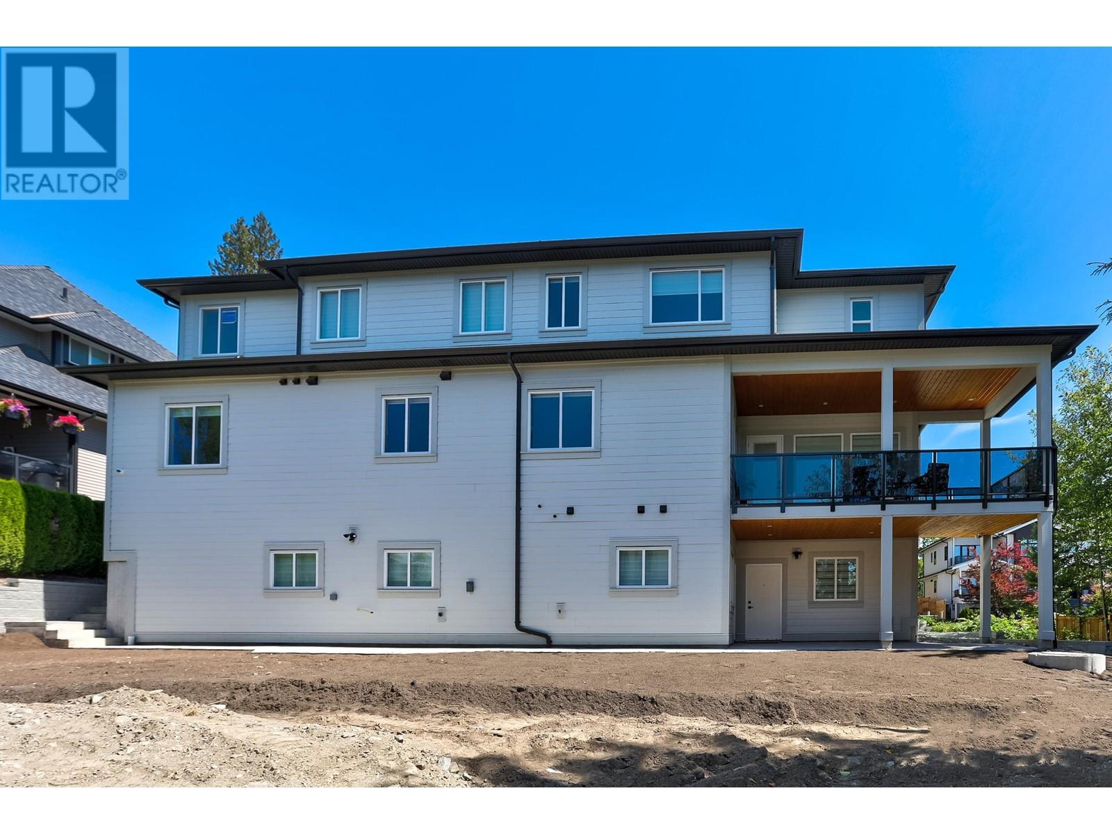 13753 Blaney Road, Maple Ridge, British Columbia  V4R 0C2 - Photo 32 - R2819550