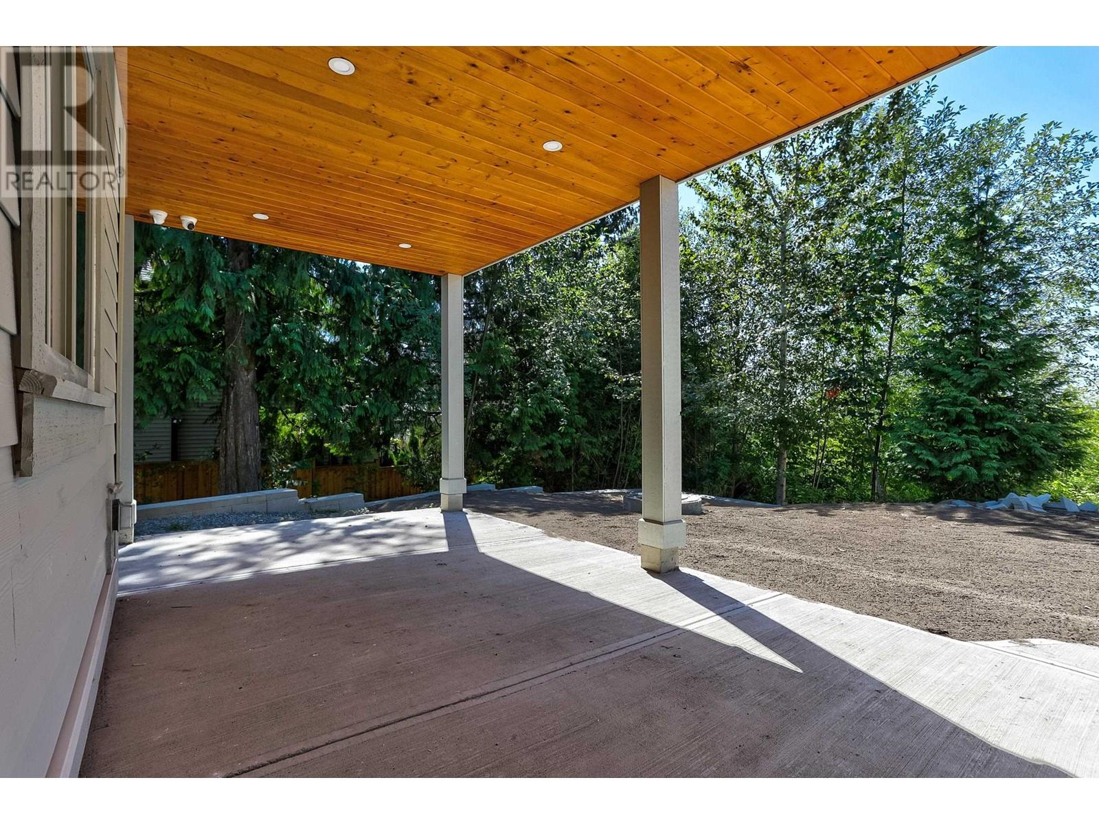 13753 Blaney Road, Maple Ridge, British Columbia  V4R 0C2 - Photo 33 - R2819550