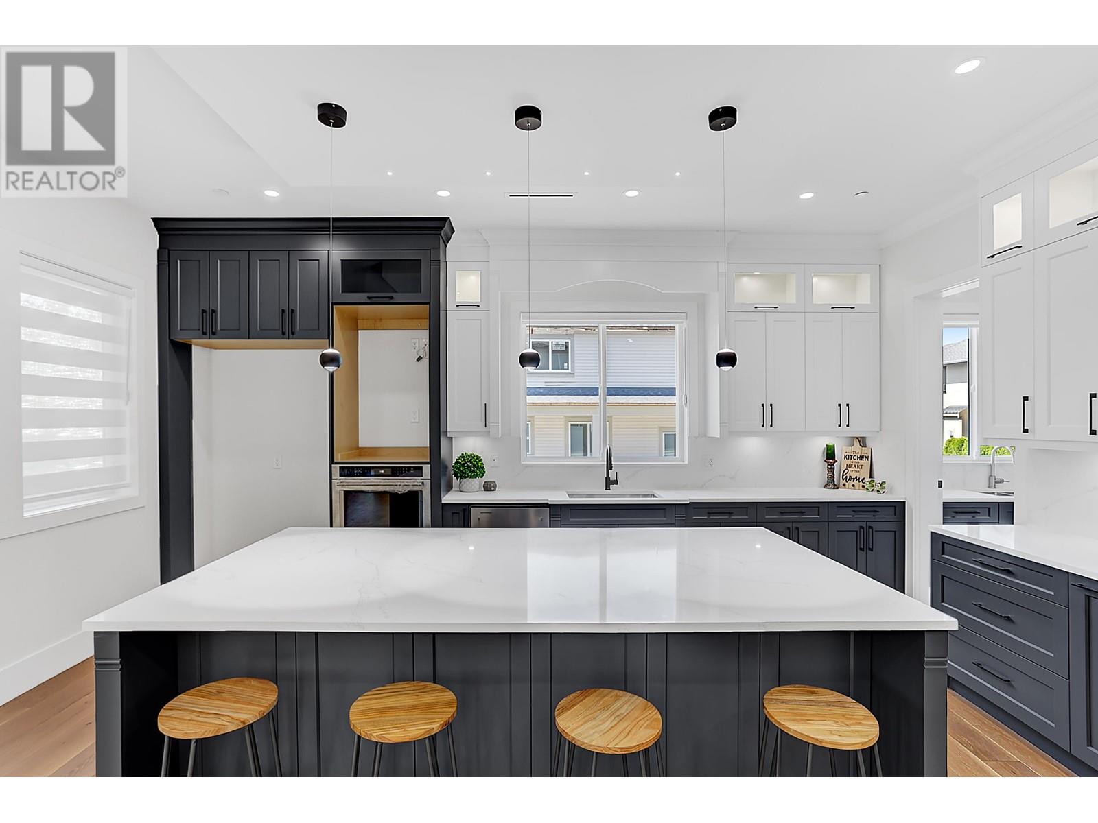 13753 Blaney Road, Maple Ridge, British Columbia  V4R 0C2 - Photo 4 - R2819550