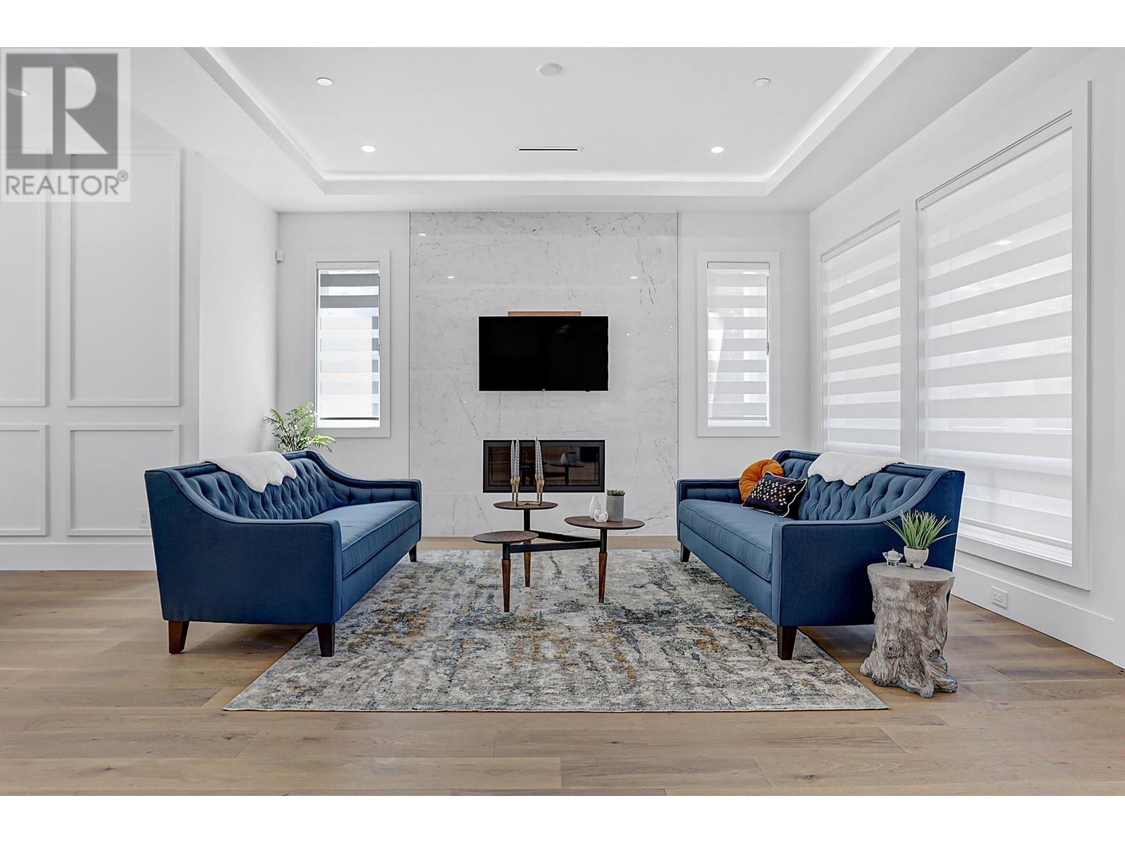 13753 Blaney Road, Maple Ridge, British Columbia  V4R 0C2 - Photo 7 - R2819550