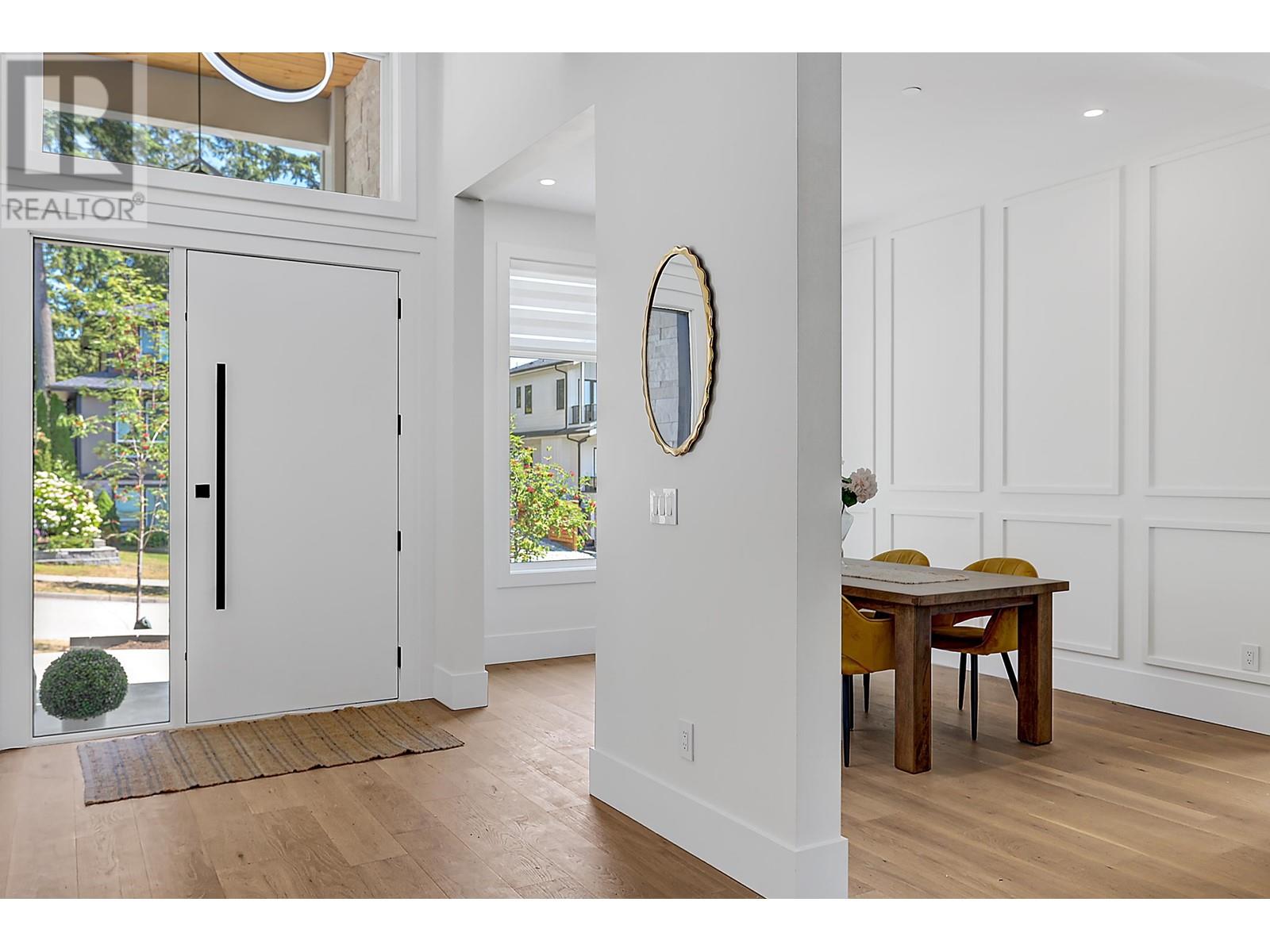 13753 Blaney Road, Maple Ridge, British Columbia  V4R 0C2 - Photo 8 - R2819550