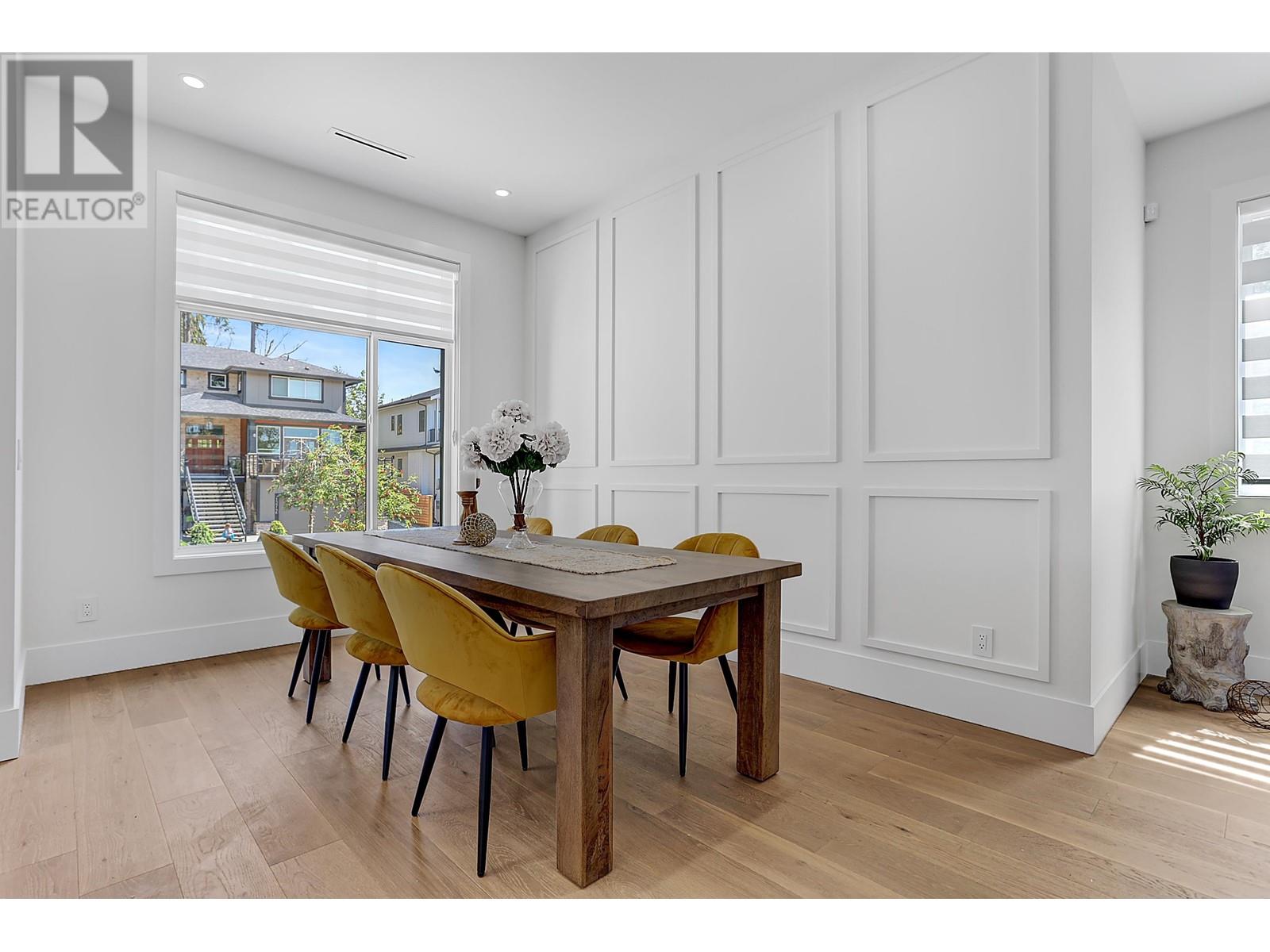 13753 Blaney Road, Maple Ridge, British Columbia  V4R 0C2 - Photo 9 - R2819550