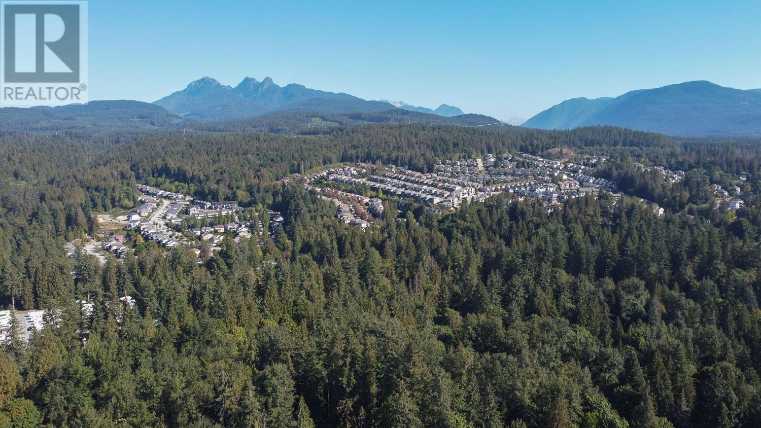 23280 130 Avenue, Maple Ridge, British Columbia  V2X 4S6 - Photo 10 - R2819565