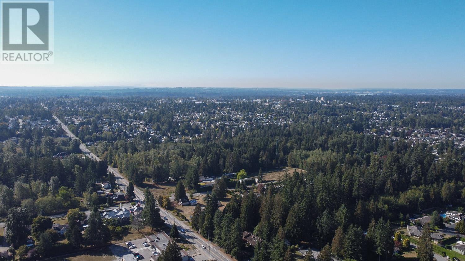 23280 130 Avenue, Maple Ridge, British Columbia  V2X 4S6 - Photo 11 - R2819565