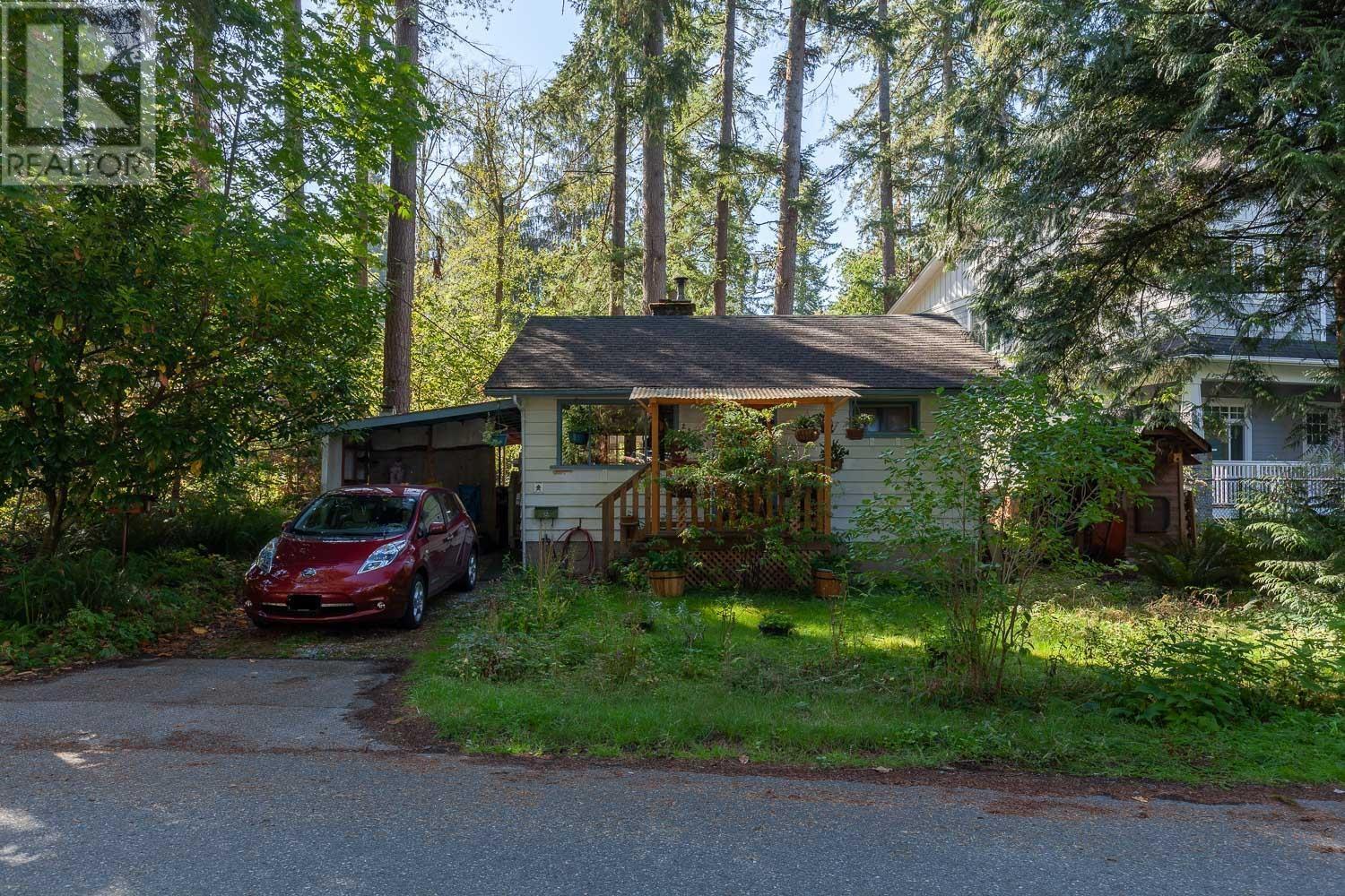 23280 130 Avenue, Maple Ridge, British Columbia  V2X 4S6 - Photo 12 - R2819565