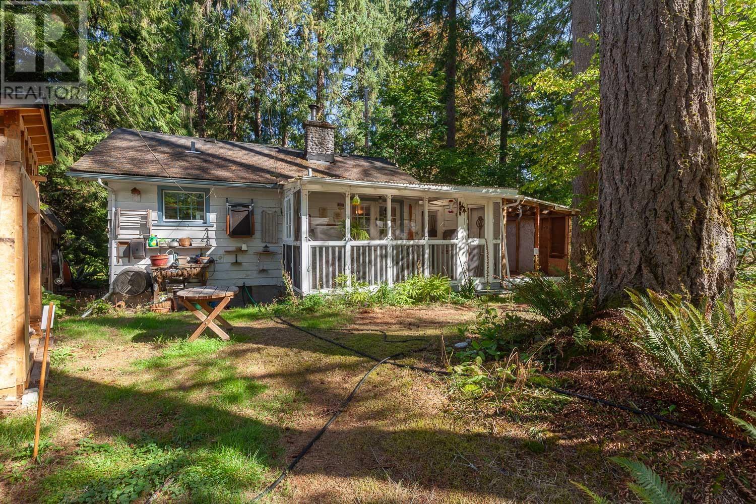 23280 130 Avenue, Maple Ridge, British Columbia  V2X 4S6 - Photo 2 - R2819565