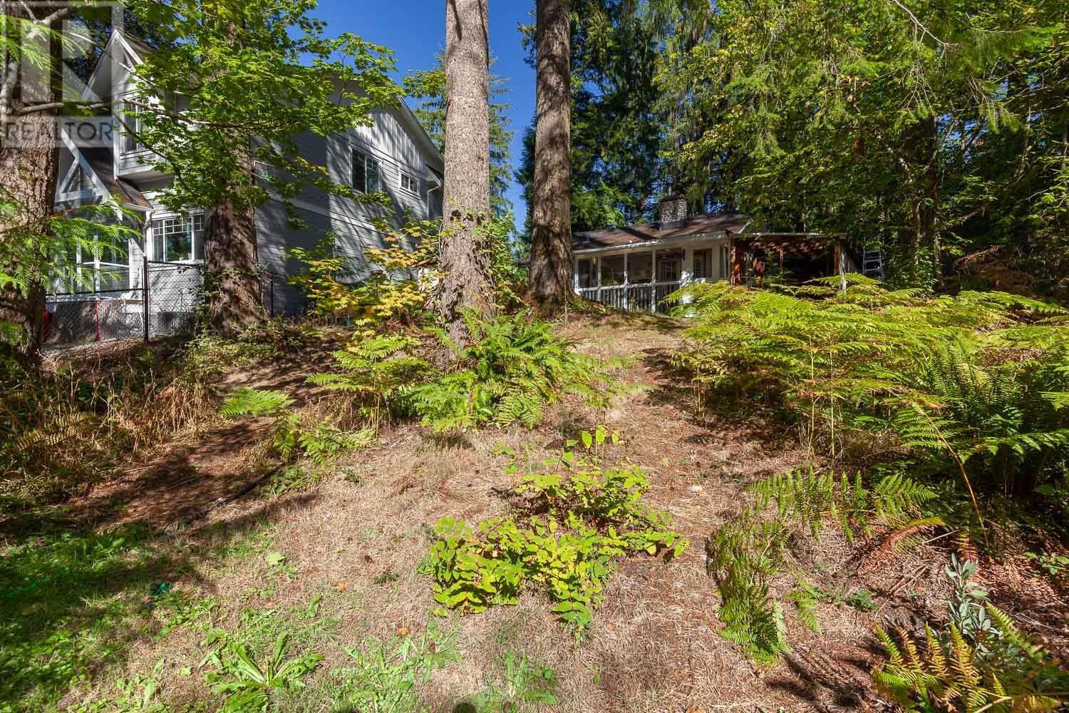 23280 130 Avenue, Maple Ridge, British Columbia  V2X 4S6 - Photo 3 - R2819565